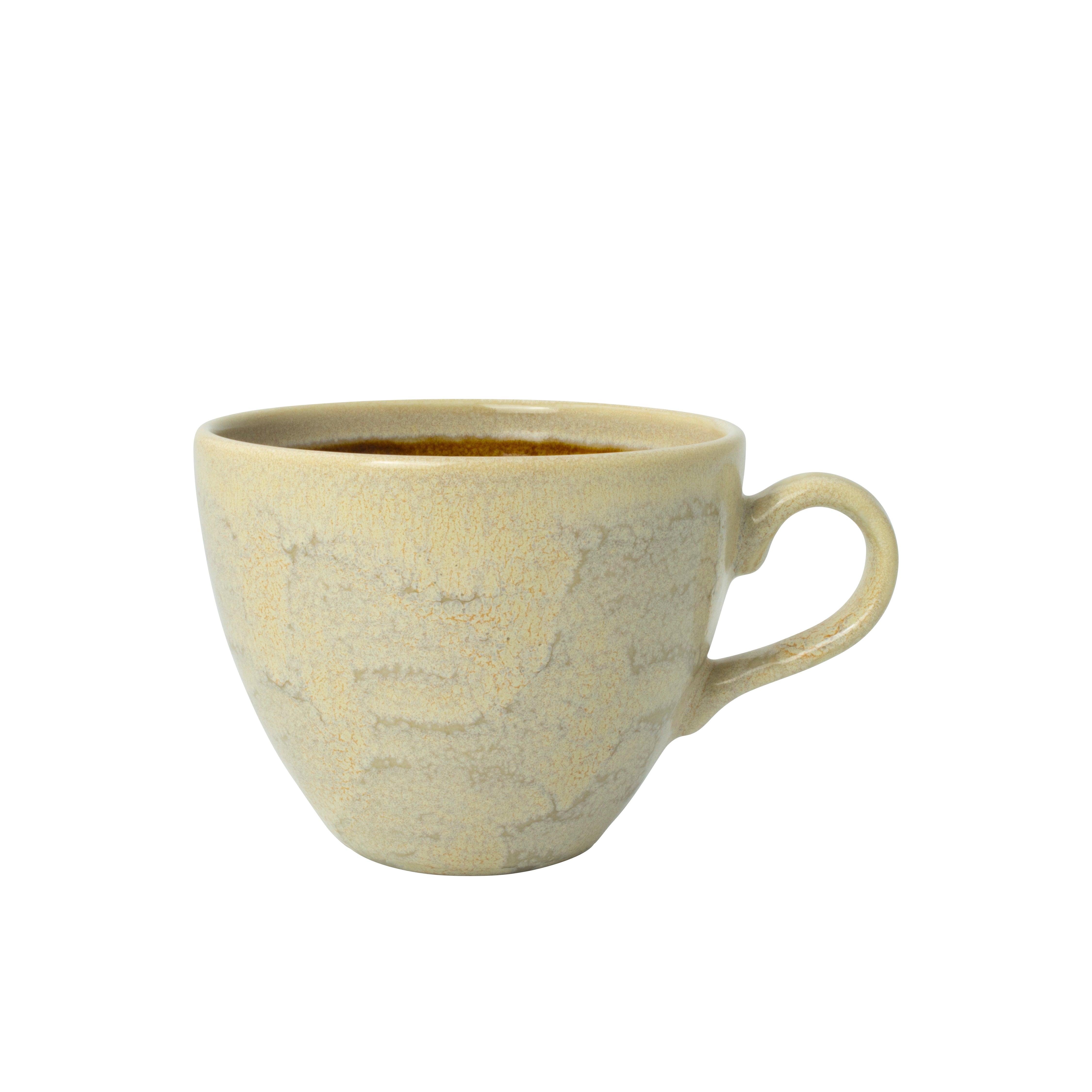 Liv Cup L 5.25" (12.0 Oz) Aurora Vesuvius