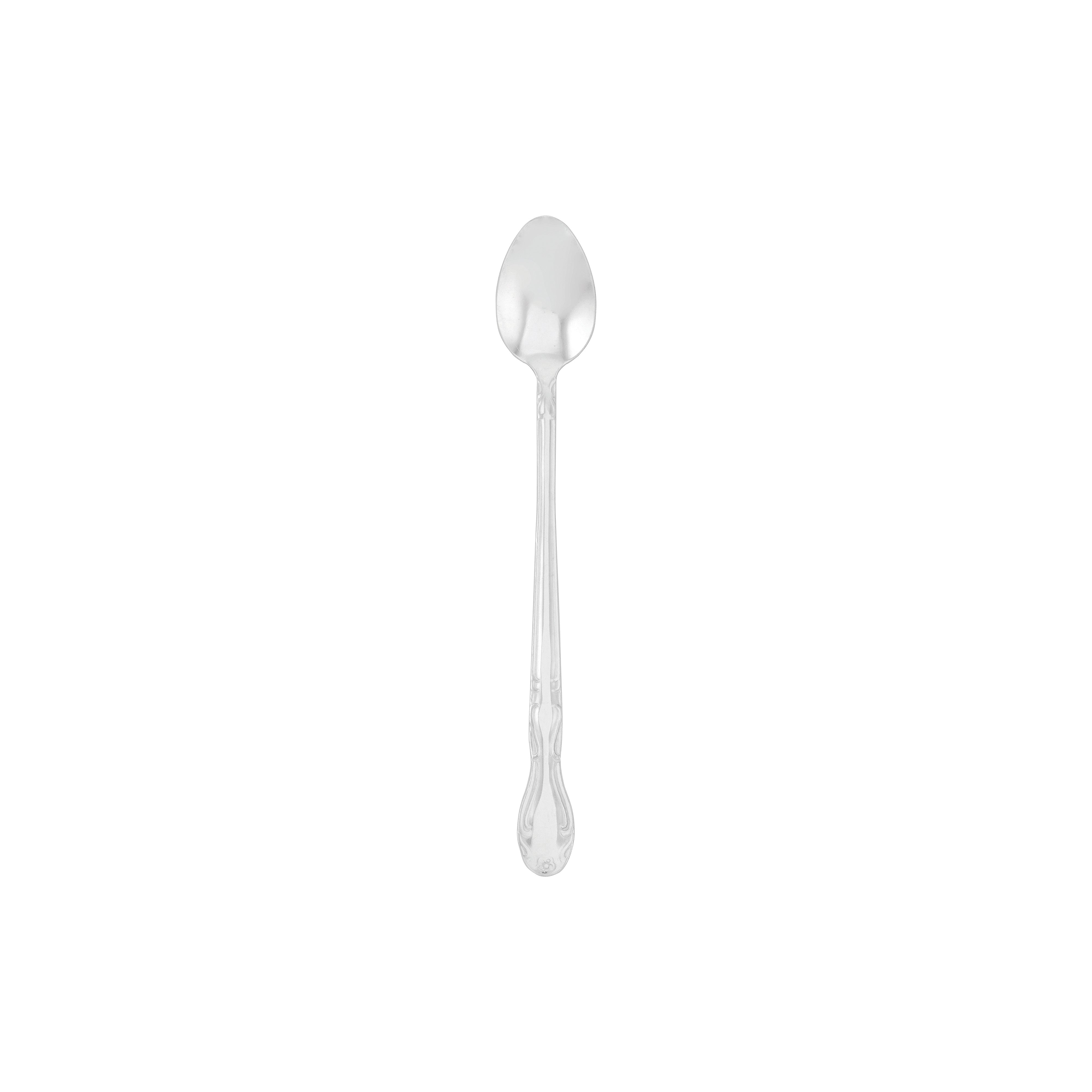 Barclay Iced Teaspoon 8