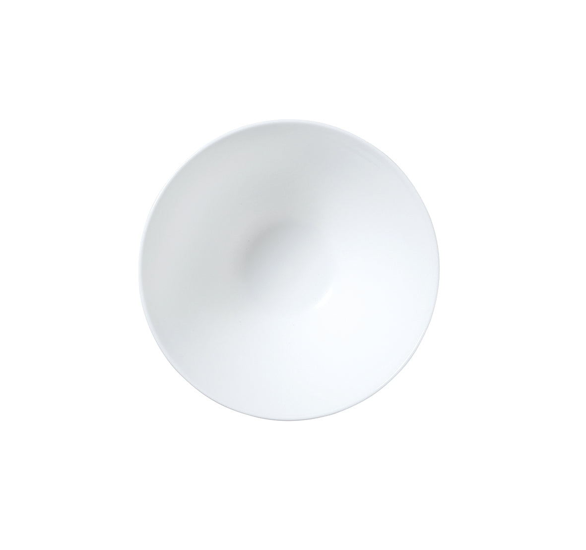 Bowl 6.5" Dia. (12.0 Oz) Snipe Deco