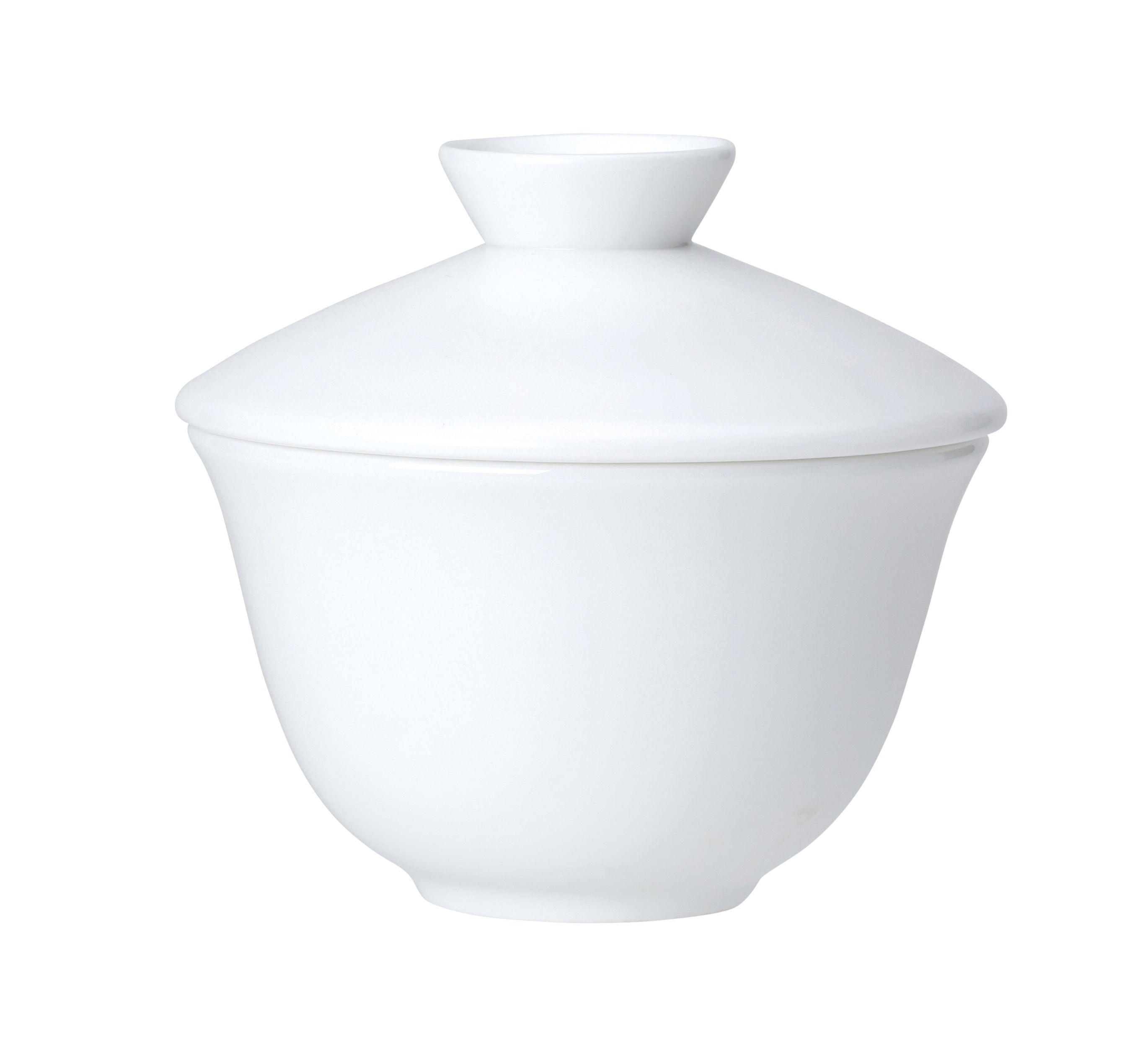 Oriental Cup (1.25 Oz) Asian