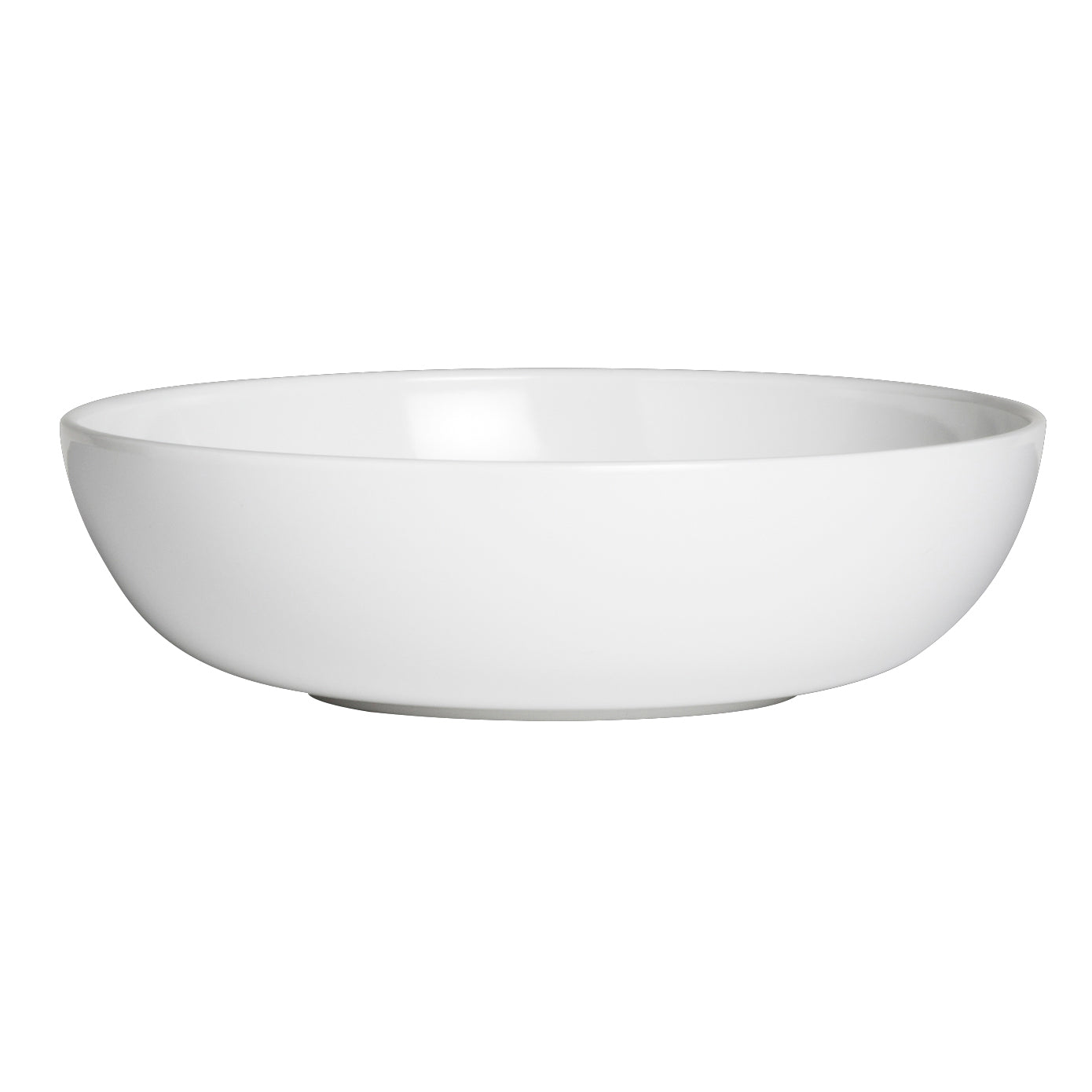 Pasta Bowl 8.5" Dia. (1.5 Qt) Retro