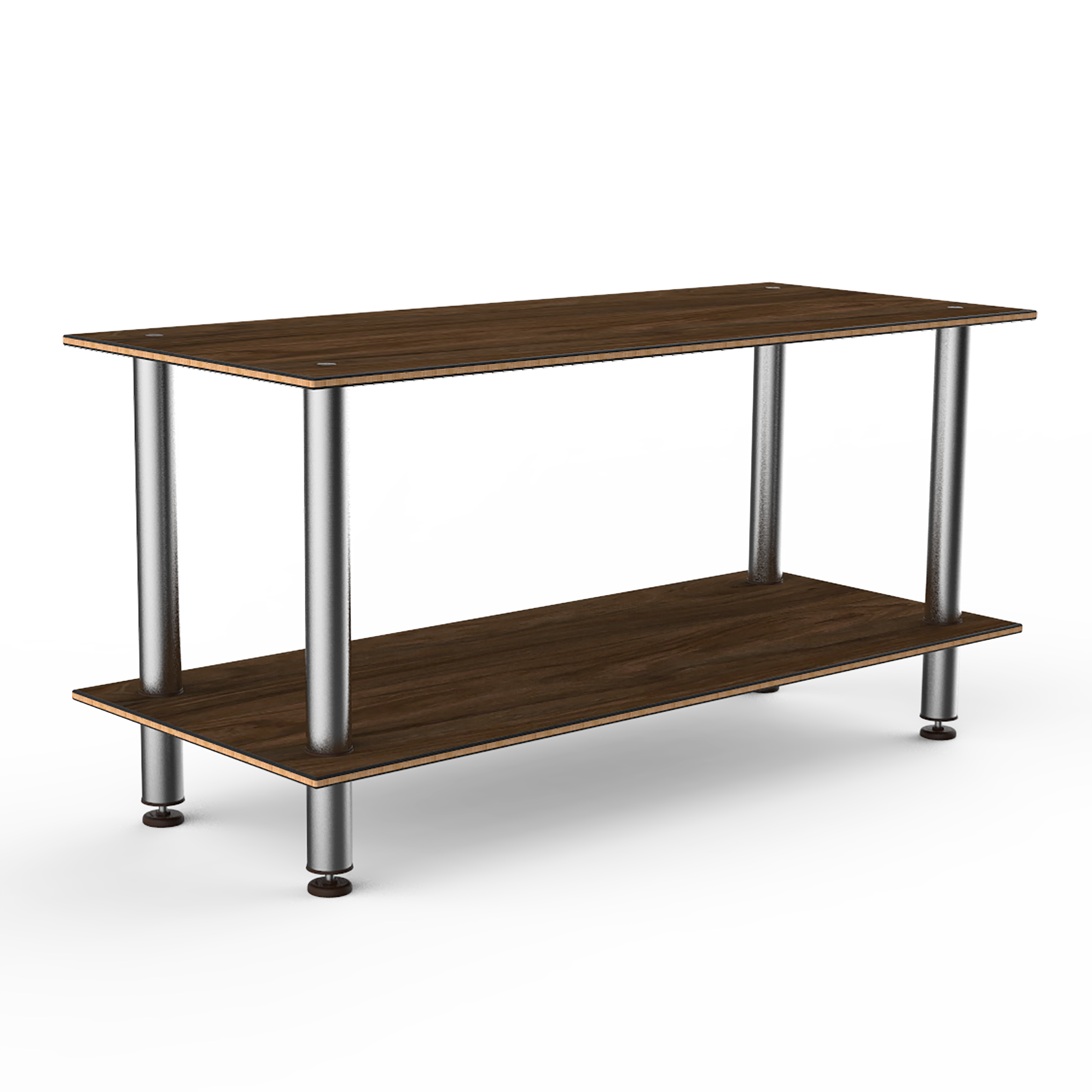 Standard Large Station L 71.0" W 29.5" Modular