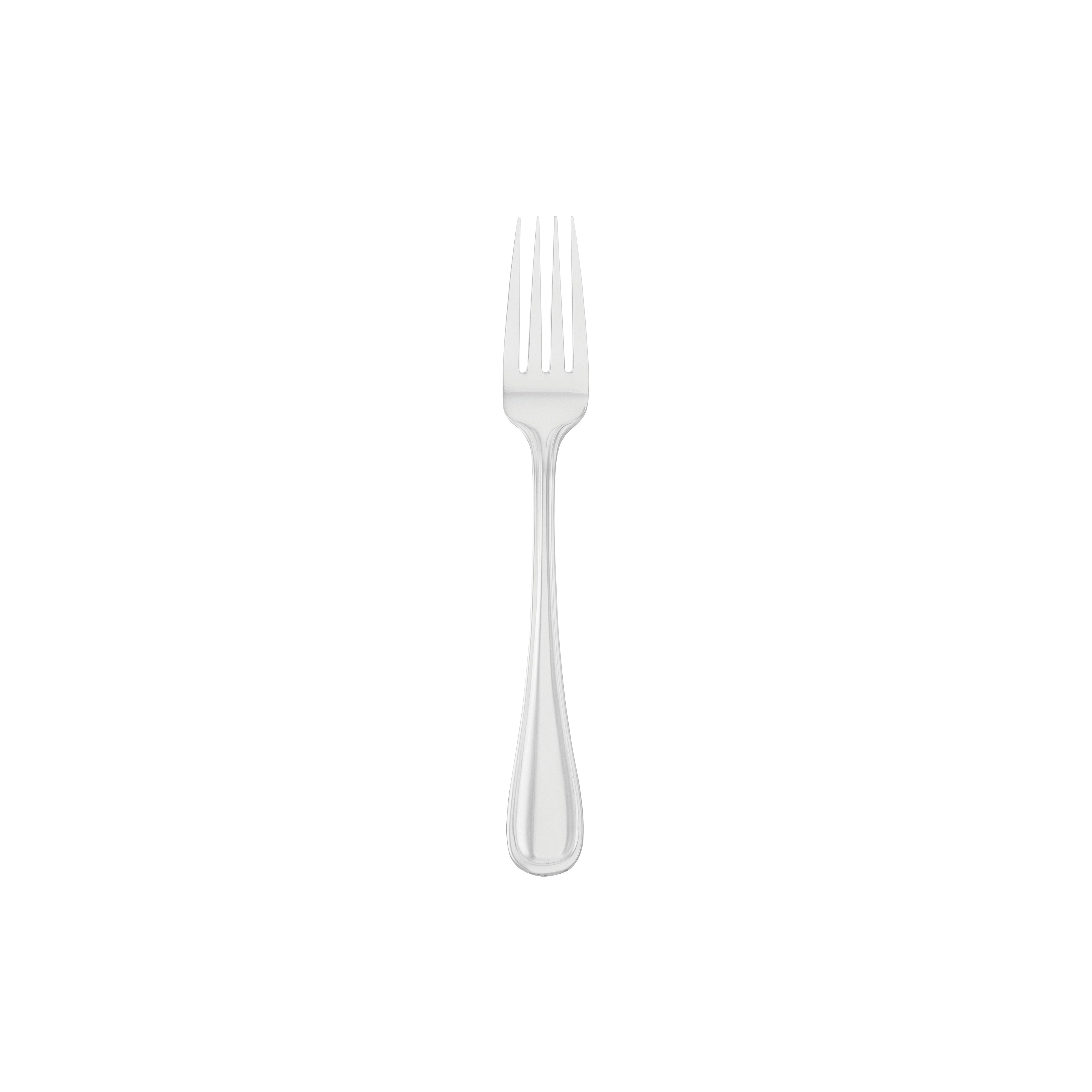 Balance Dinner Fork 8