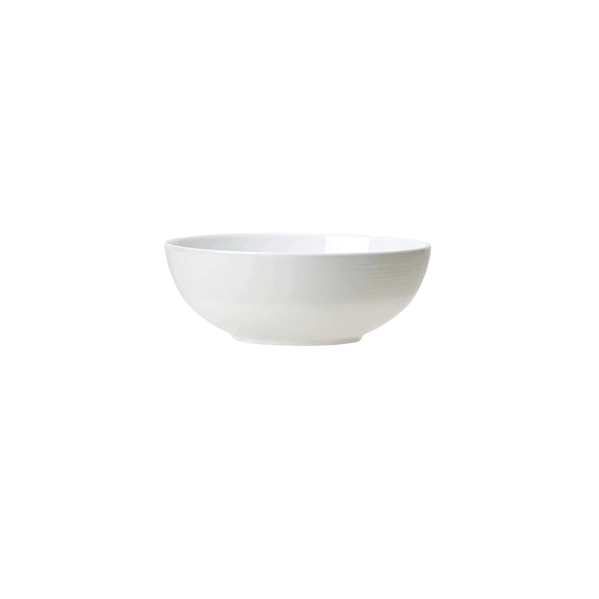 Bowl 5.75" Dia. (12.25 Oz) Spiro