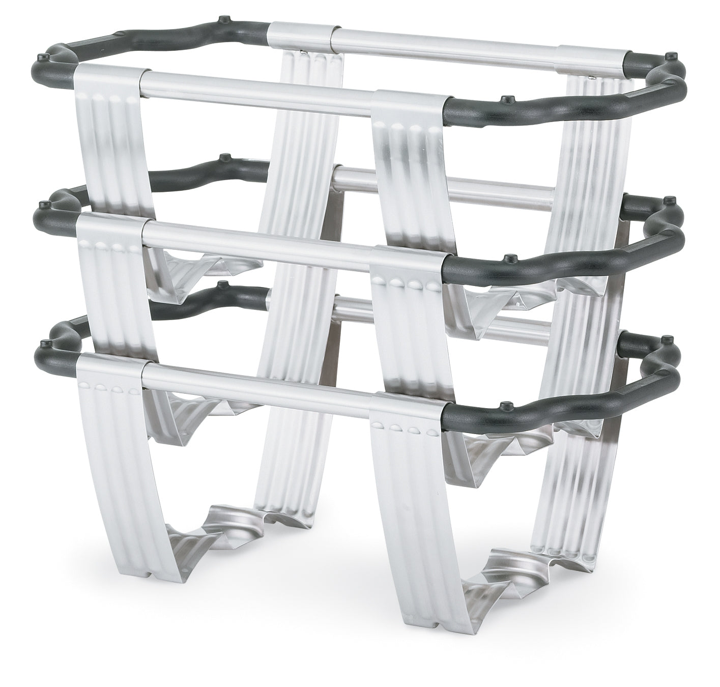 Dakota™ Stackable Chafer Rack – Sam Tell Shop Site