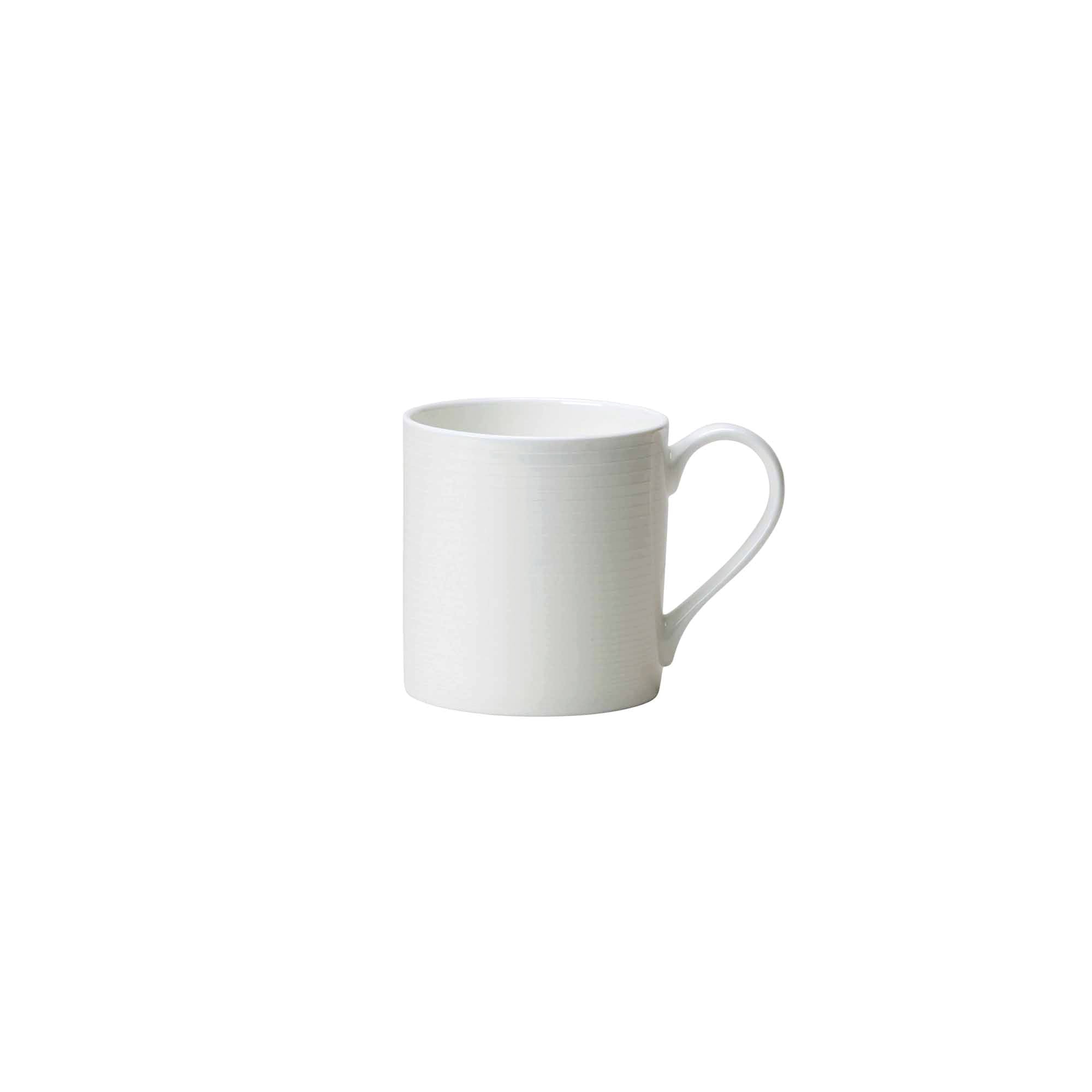 Mug (12.25 Oz) Spiro