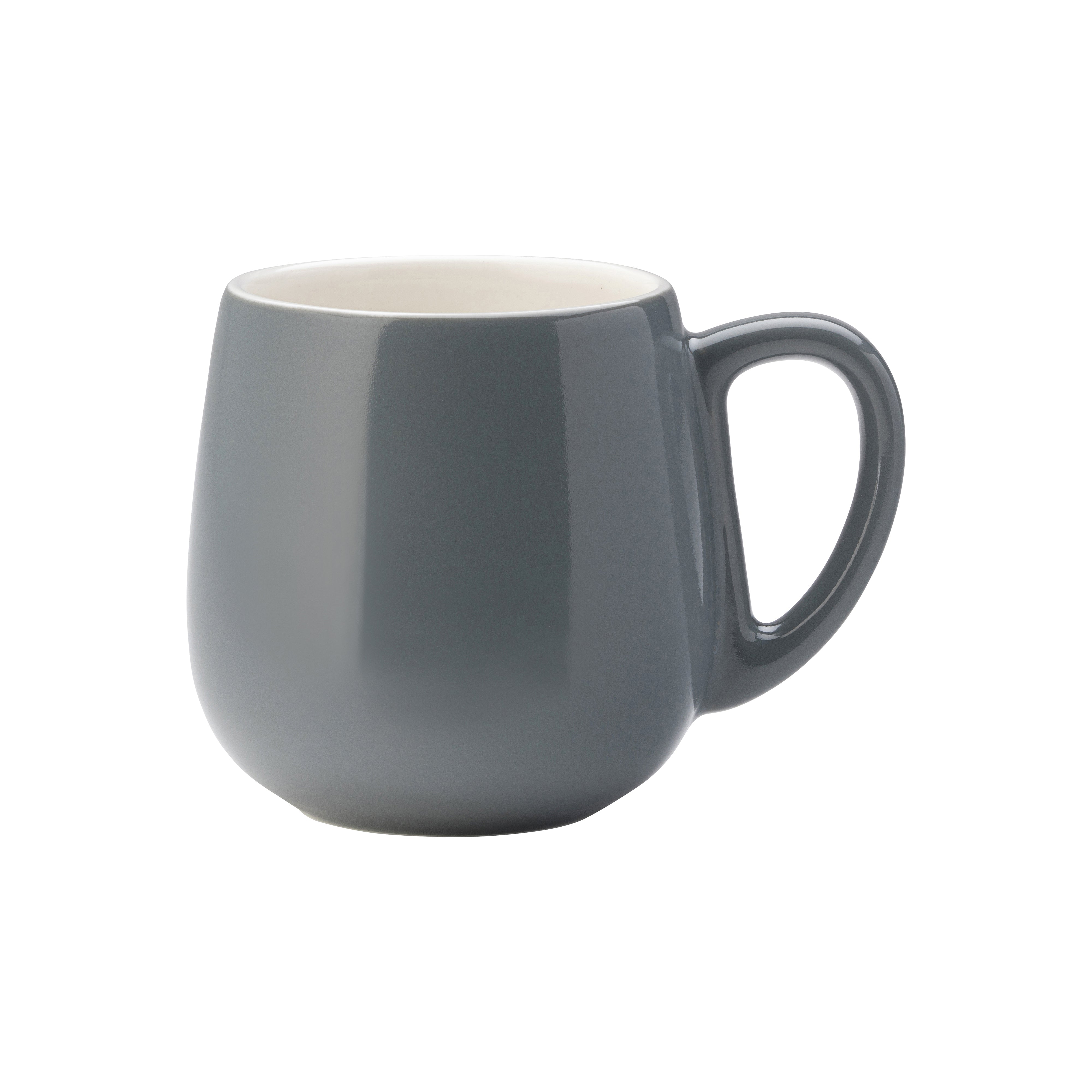 Barista Mugs