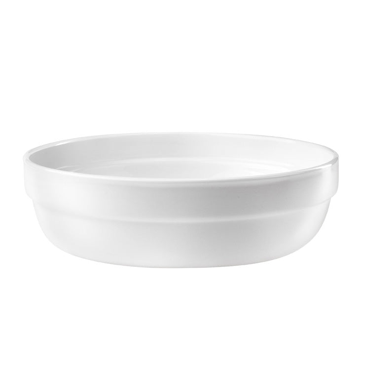 Stacking Bowl 7.625" Dia. (32.0 Oz) Careware Stacka