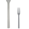 Dessert/Salad Fork L 7.25" Tura