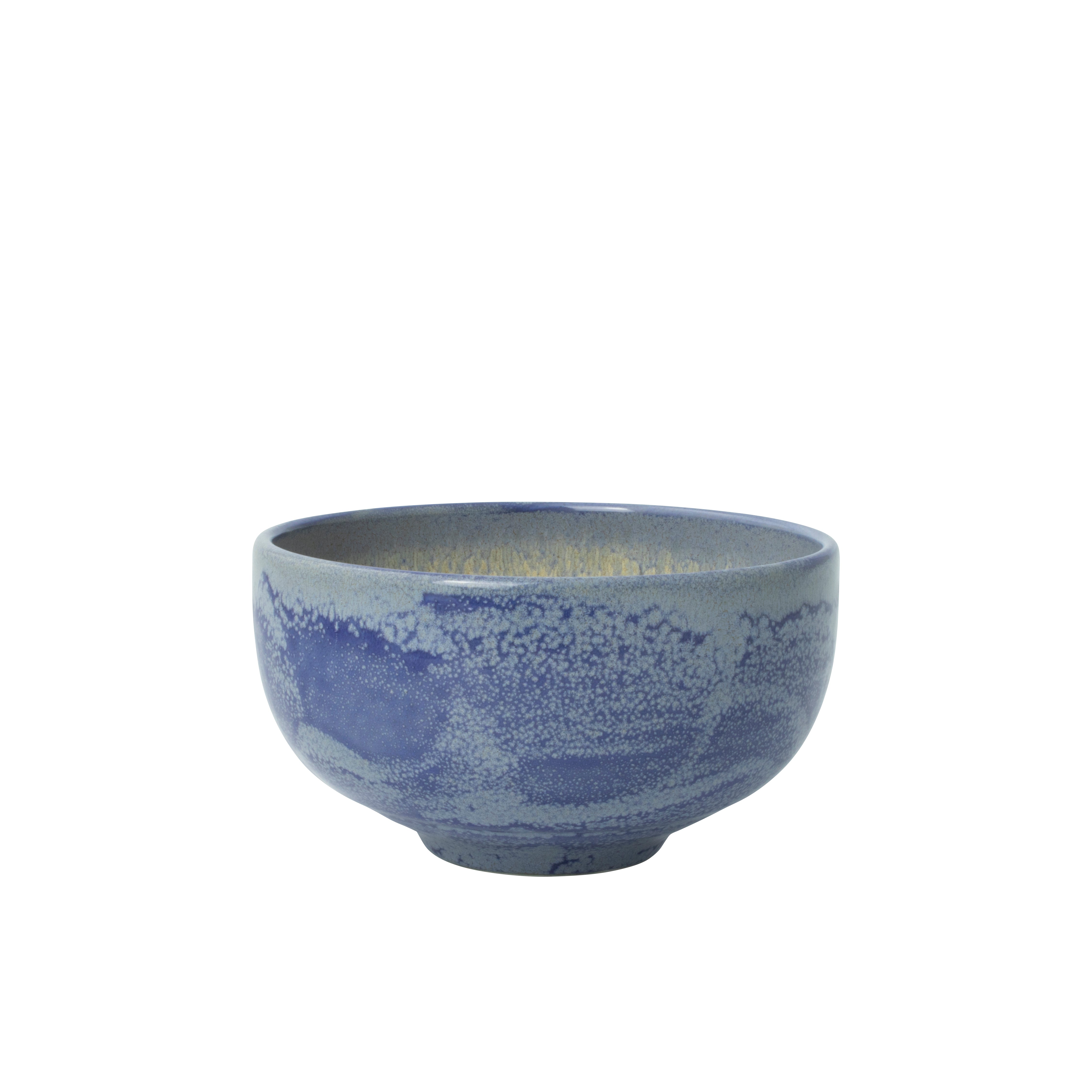 Bowl L 4.5" (12.0 Oz) Aurora Revoluti