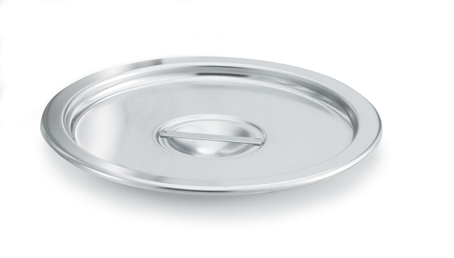 Stainless Steel Double Boiler