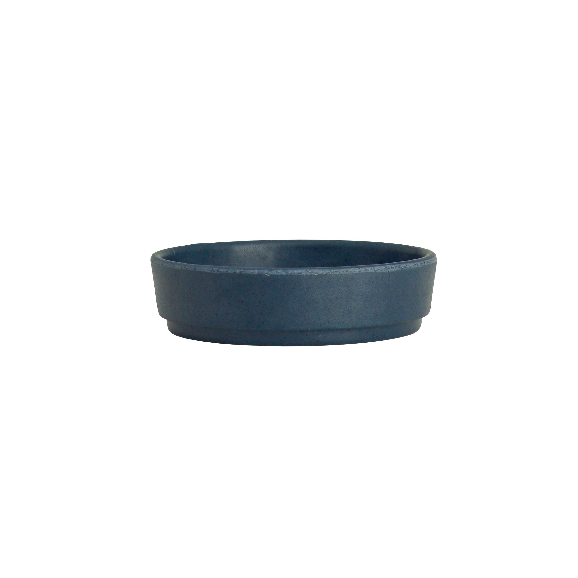Round Dish 3.5" Dia. (2.0 Oz) Cali