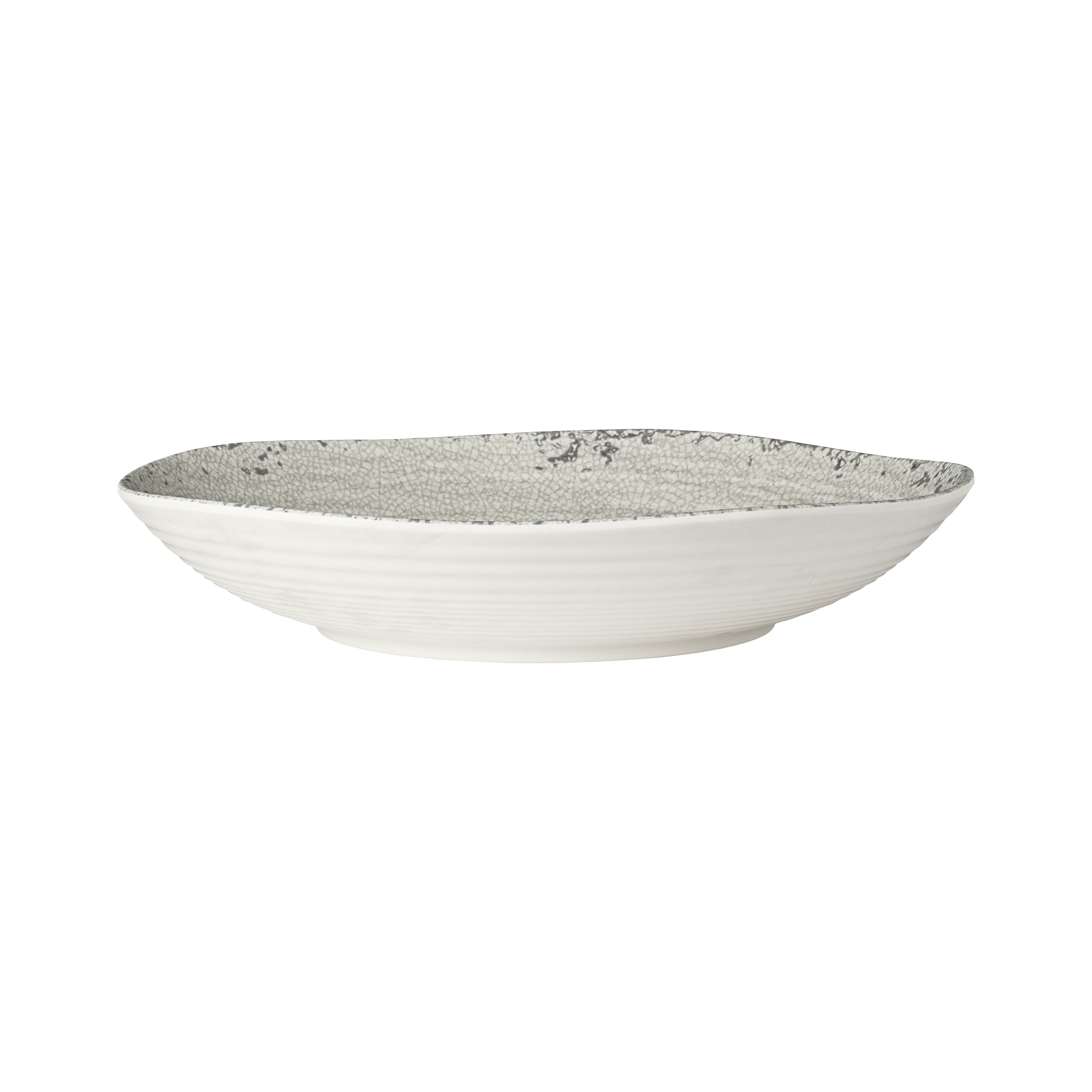 Asteria Stack Plates D11.25