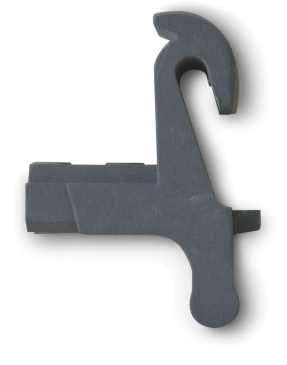 Replacement cartridge for can opener