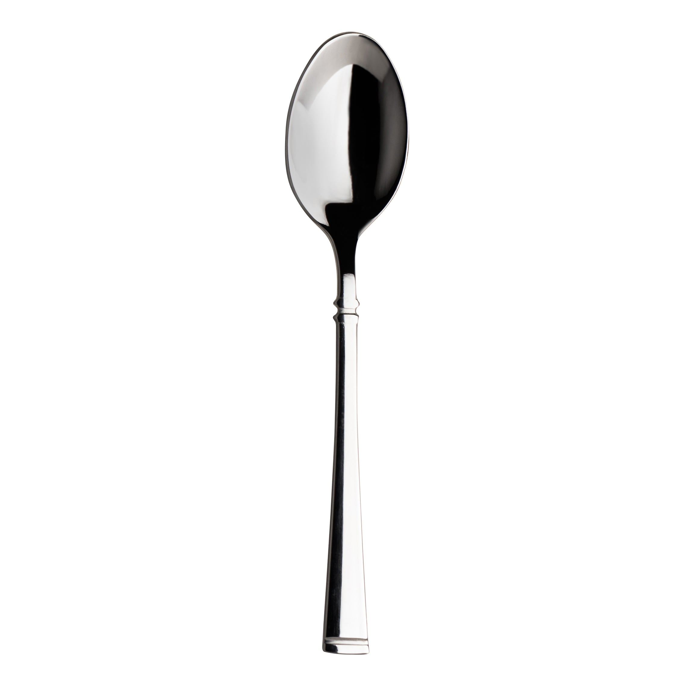 Teaspoon L 7.5" Hamilton Brushe