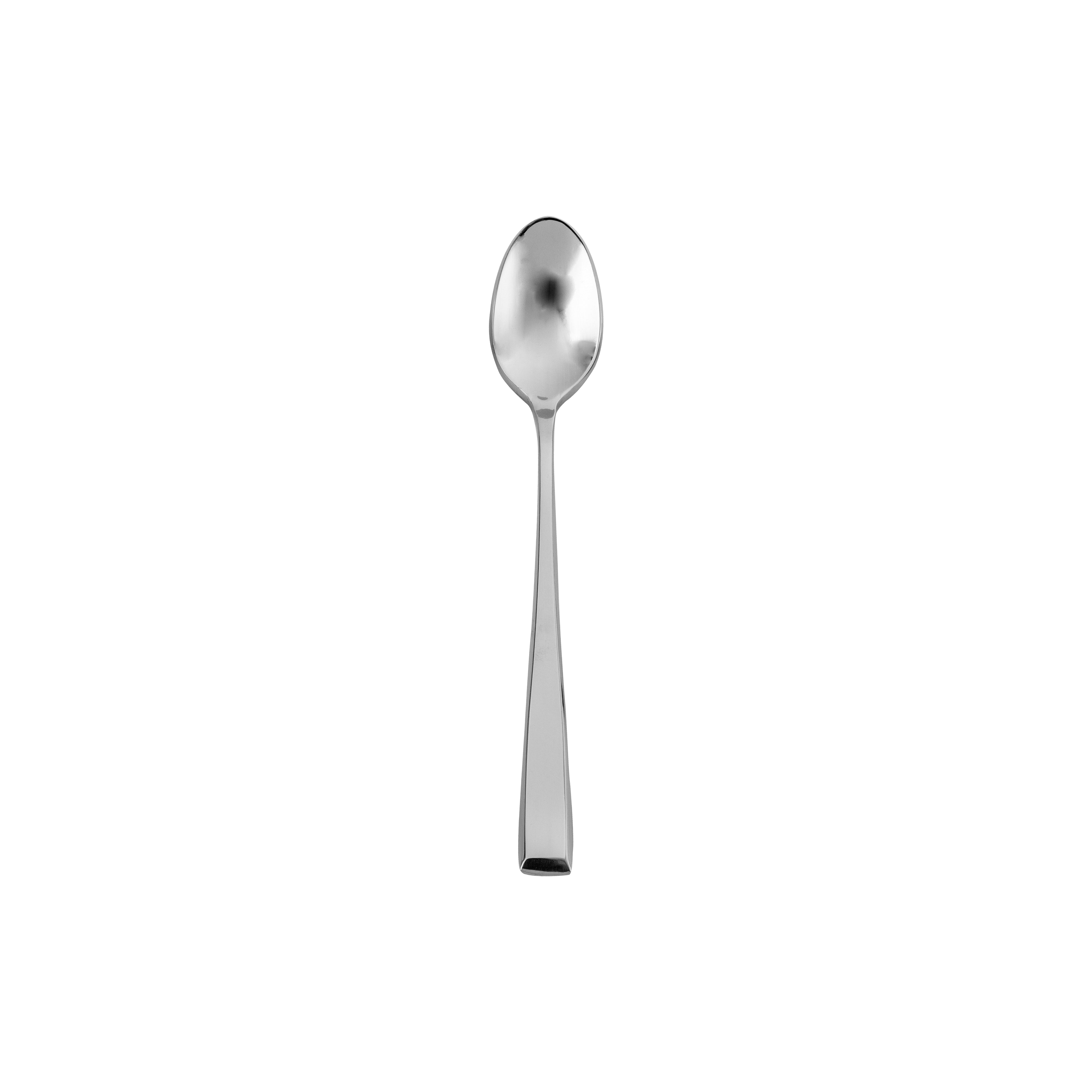 Baypoint Iced Teaspoon 7.875