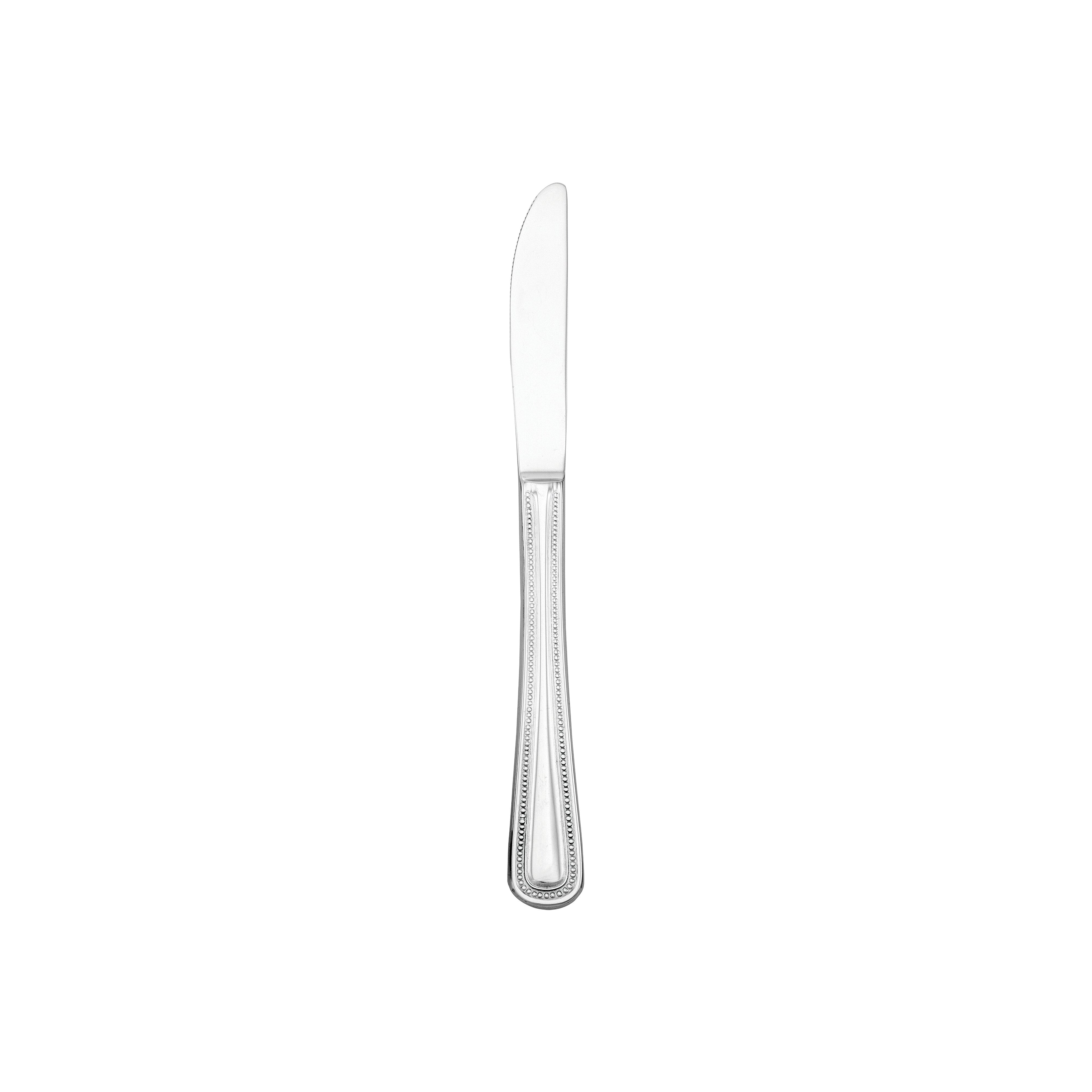 Colgate Dinner Knife 8.875