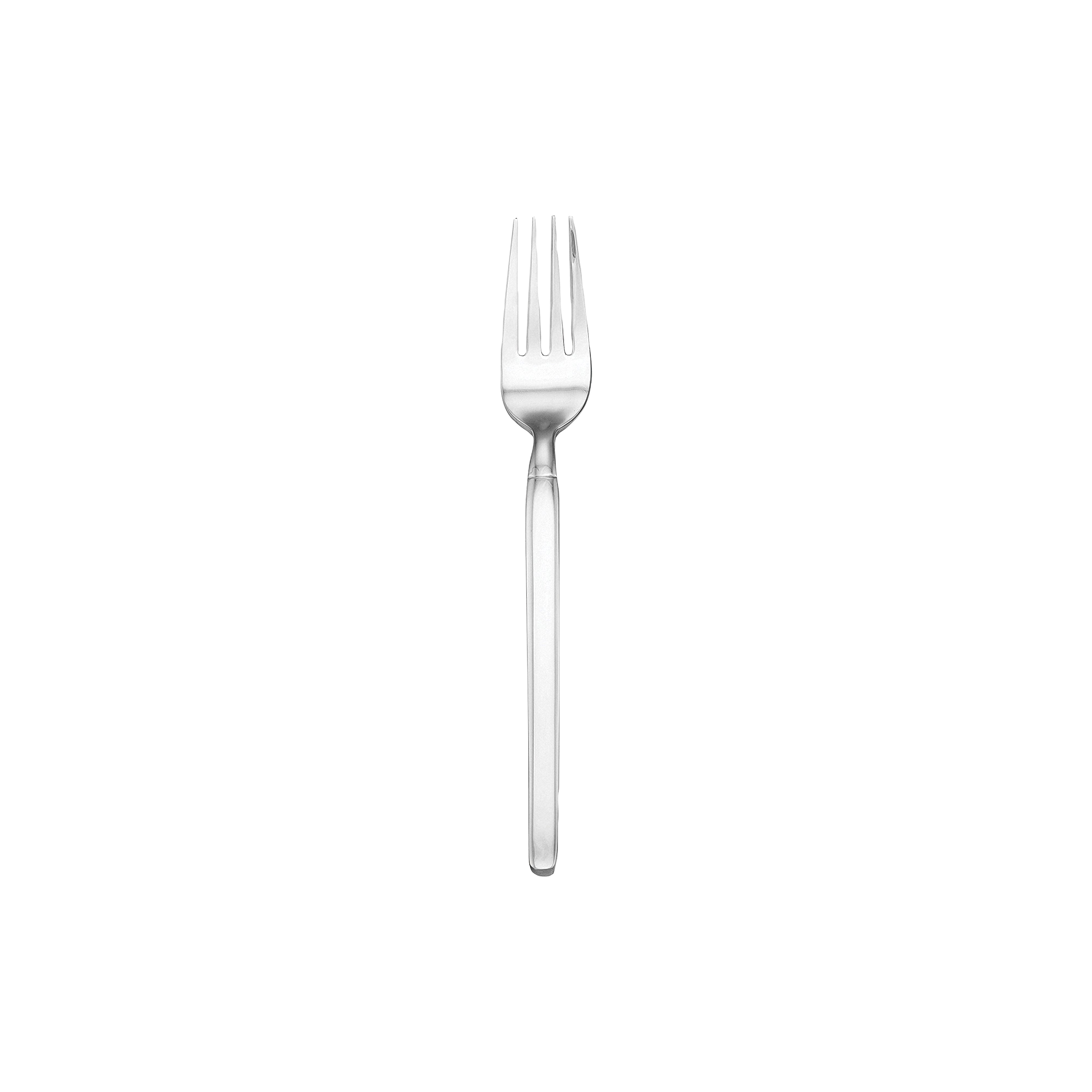 Vogue European Dinner Fork 8.25