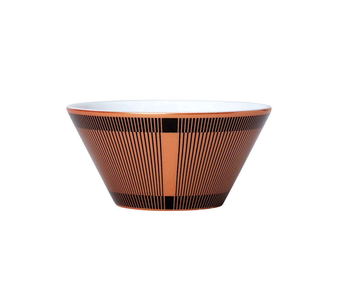 Bowl 3.125" Dia. (4.0 Oz) Gatsby