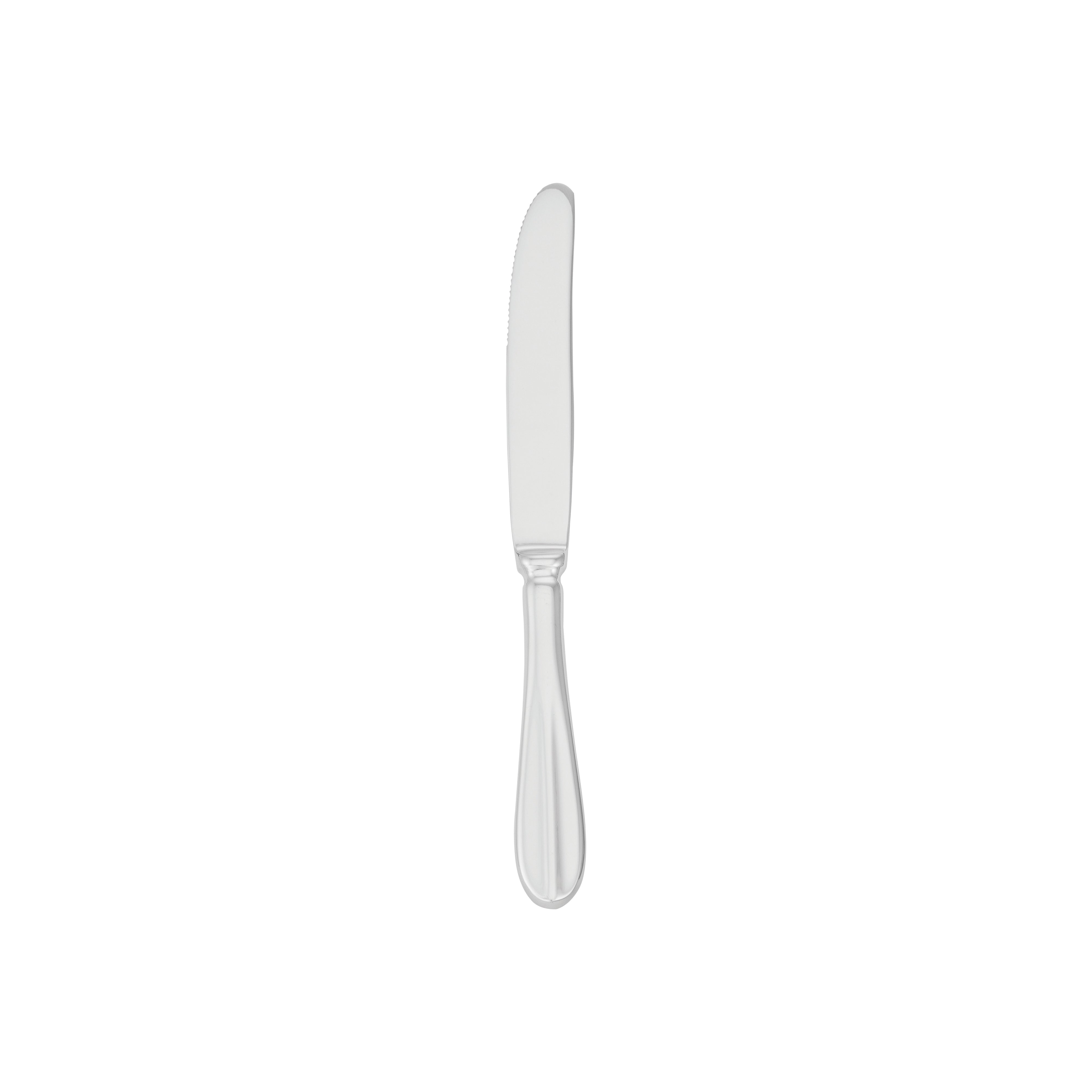 Lancer Dinner Knife (H.H) 9.125
