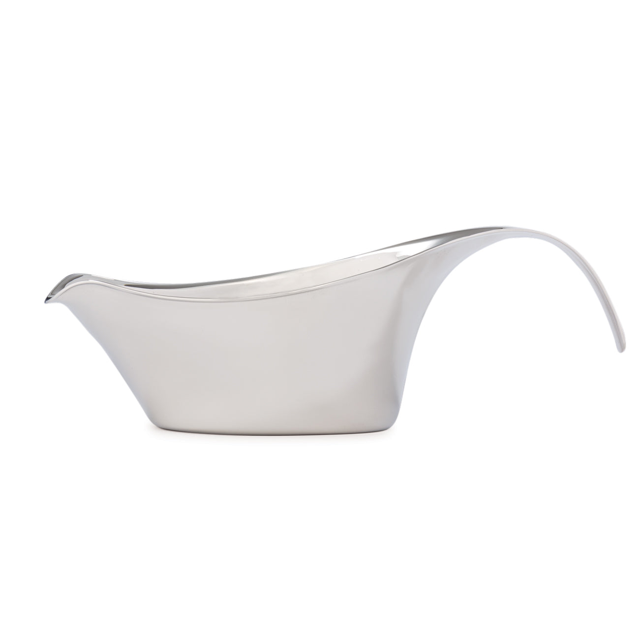 Tabletop Accessories Sauce Boat 8oz