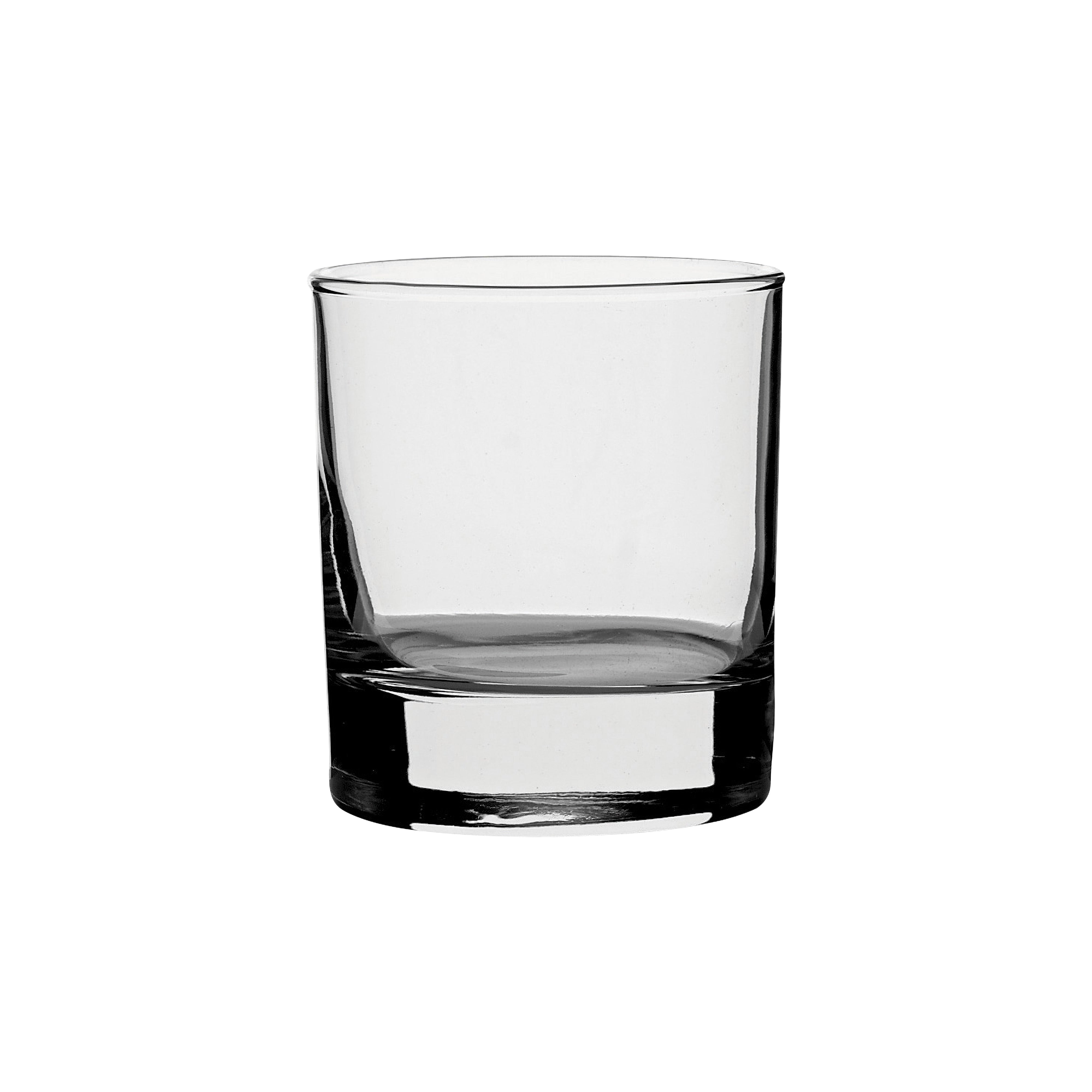 Side DOF 13oz