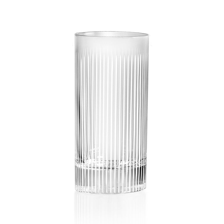 Leonardo Highball 12.25oz