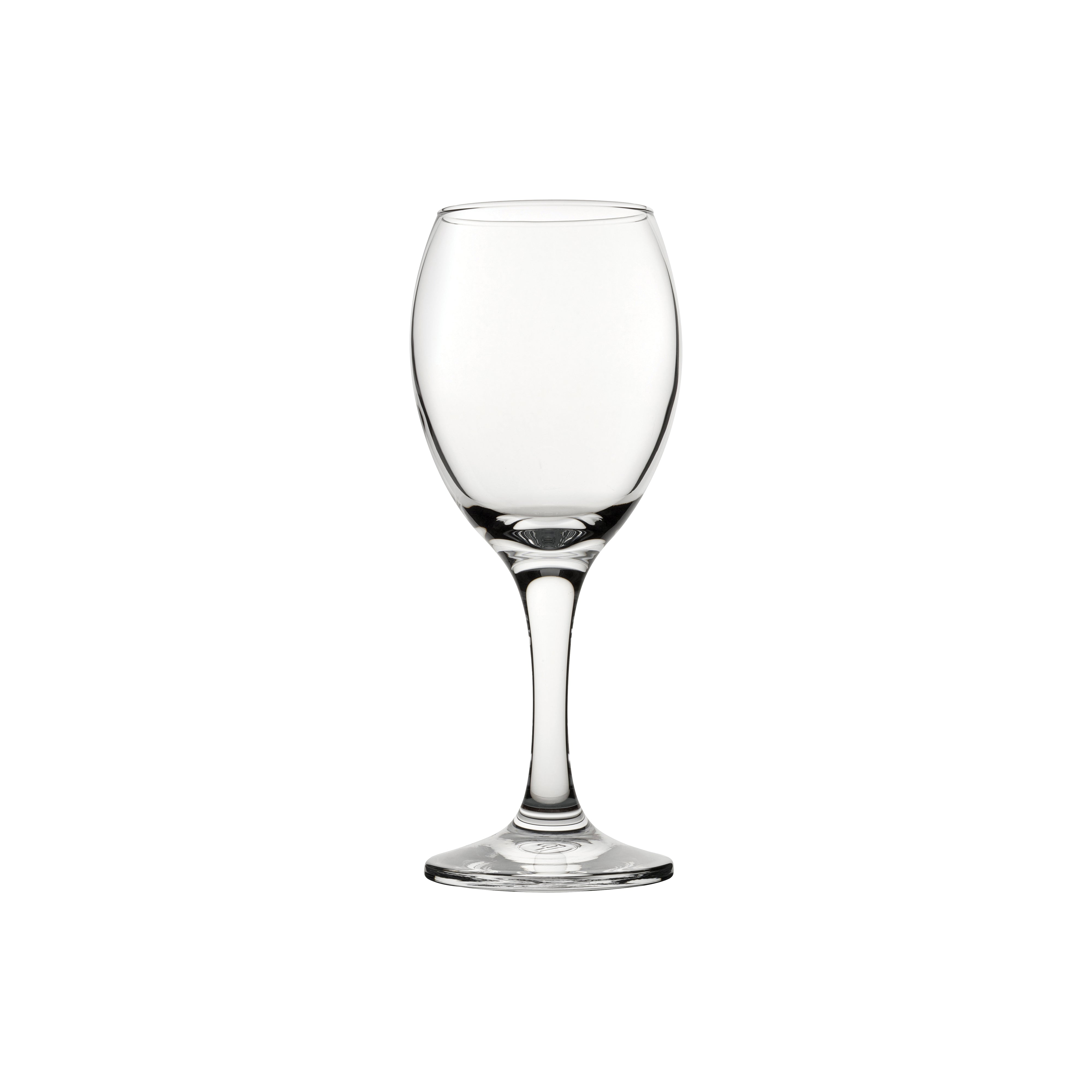 Capri Wine 11oz