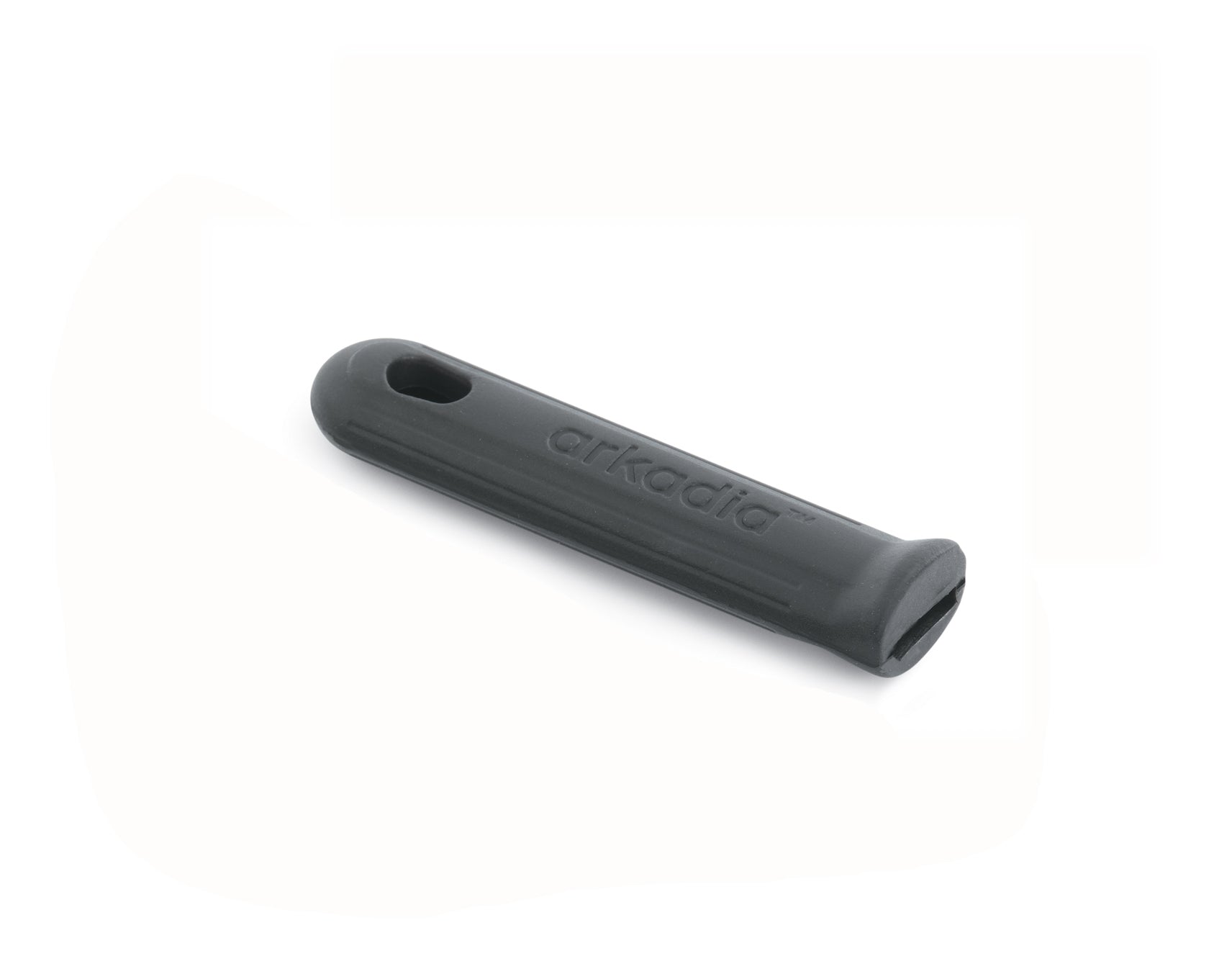 Arkadia™ Silicone Grips - 5 IN