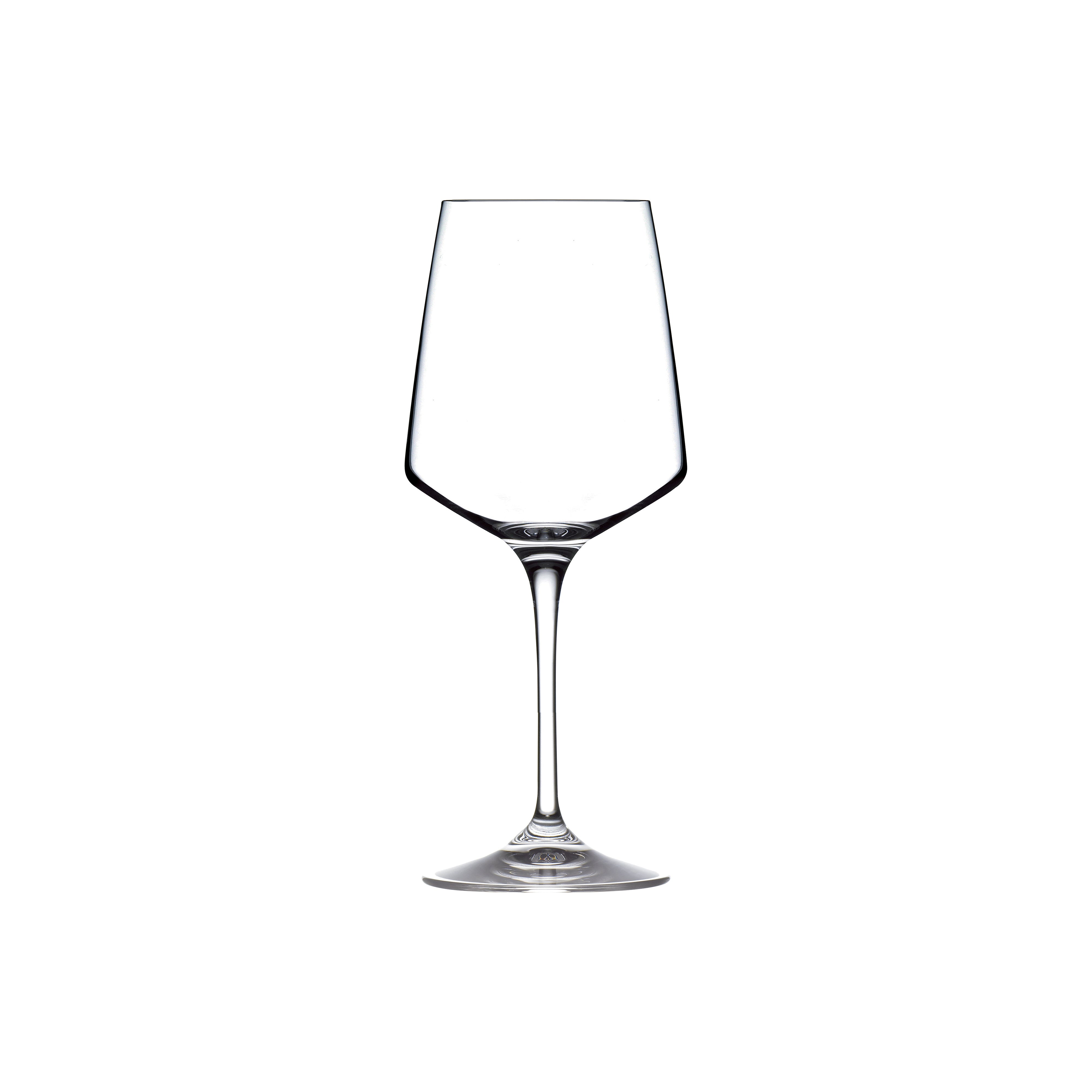 Aria Wine Goblet 24oz