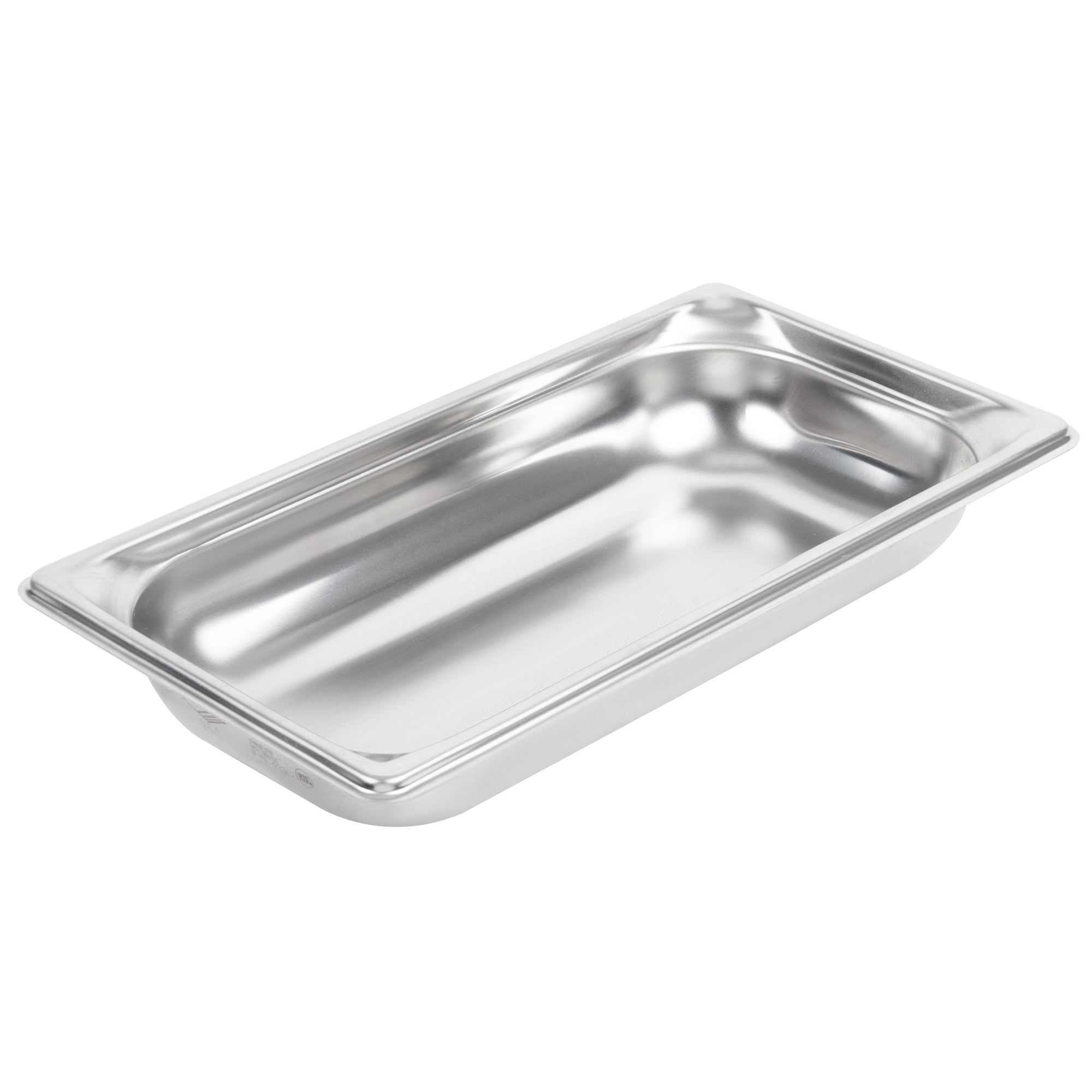Super Pan 3® Stainless Steel - Steam Table Pans