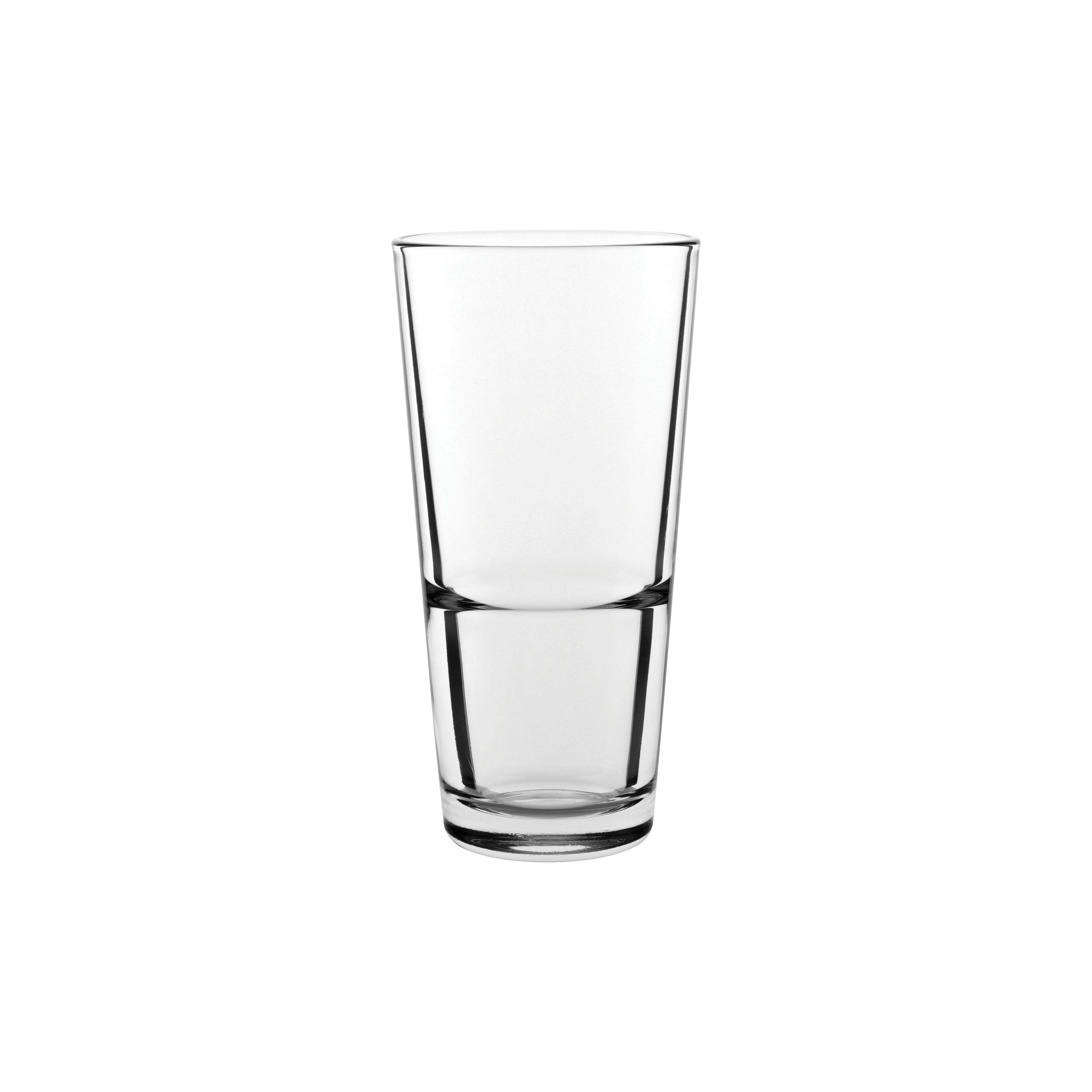 Grande Beverage 16oz