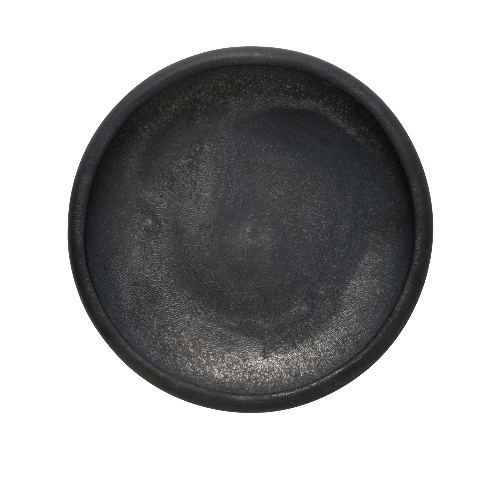 Ignea Deep Bowl, 27 oz.
