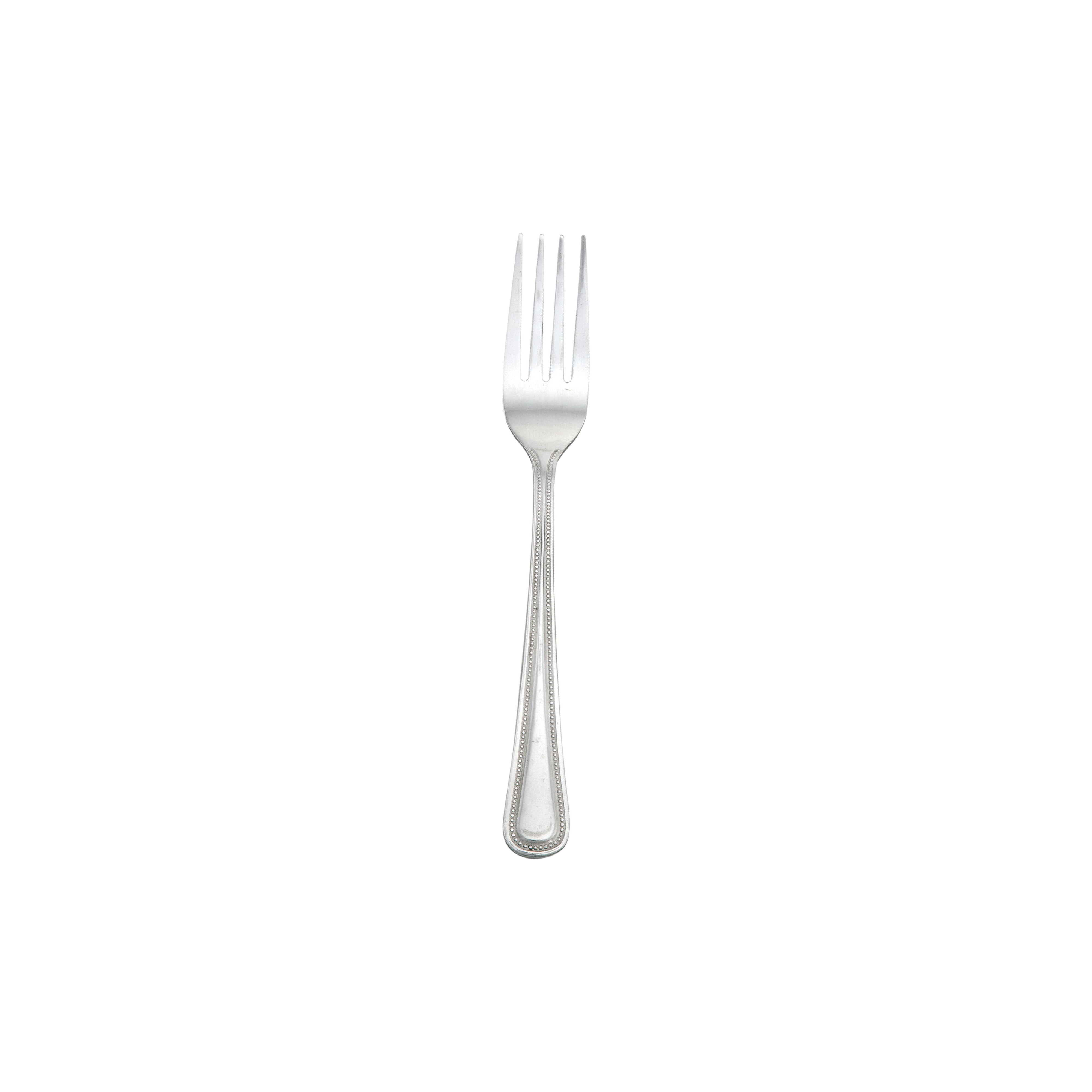 Poise Dinner Fork 7.37