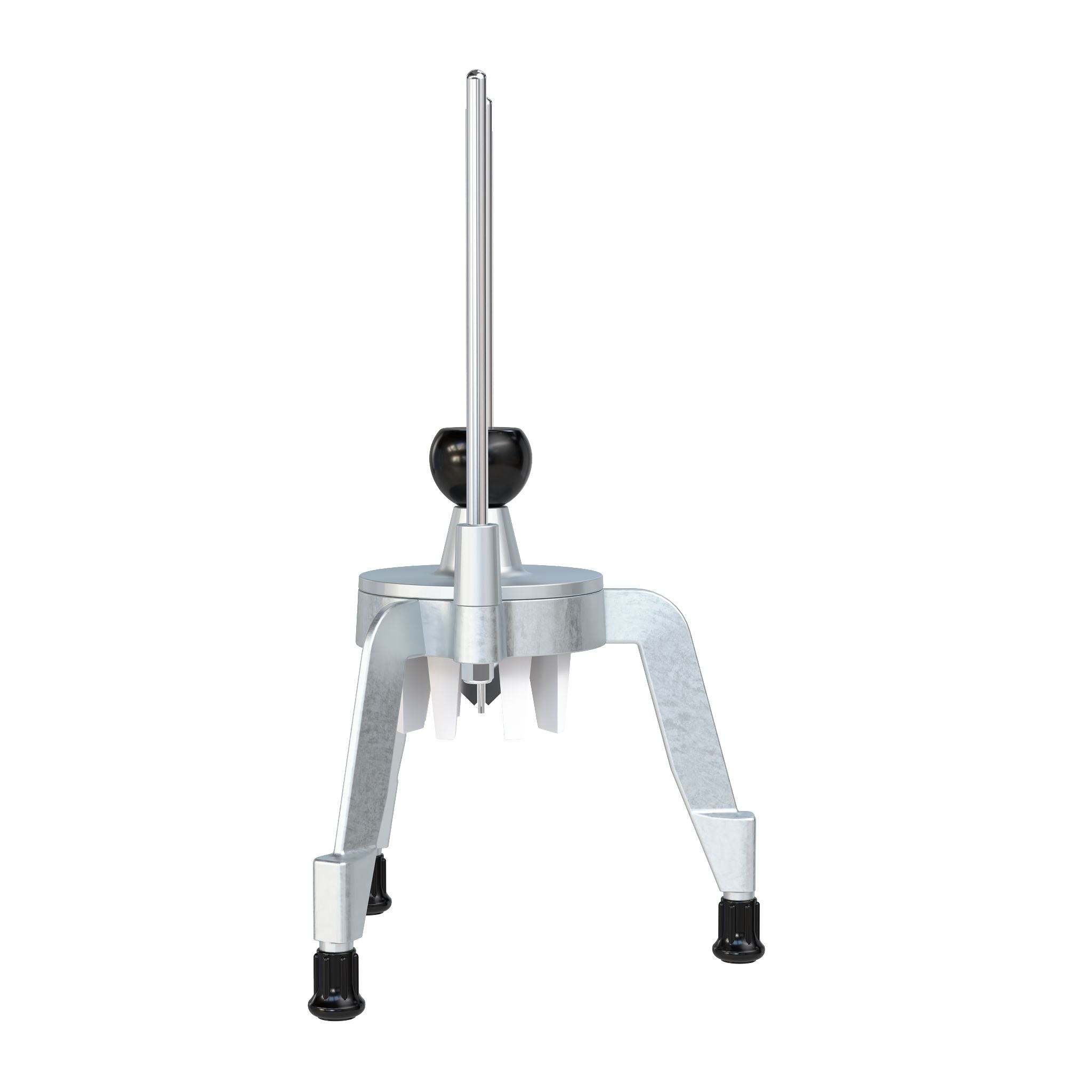 4-Section Wedgemaster™ Fruit and Vegetable Wedger