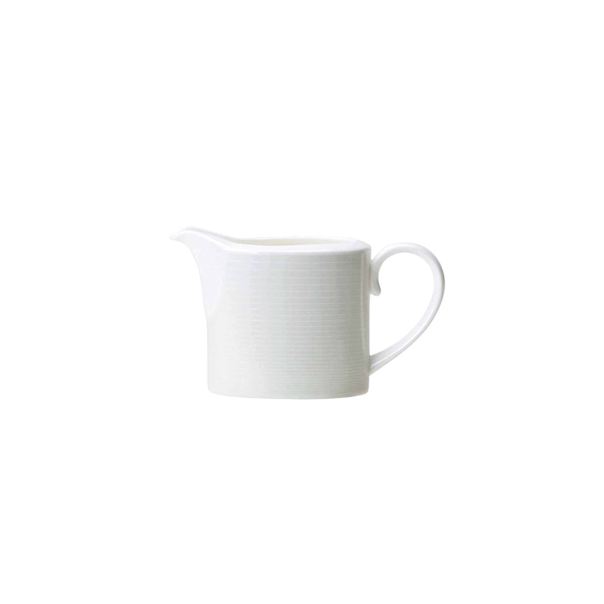 Milk Jug (7.75 Oz) Spiro