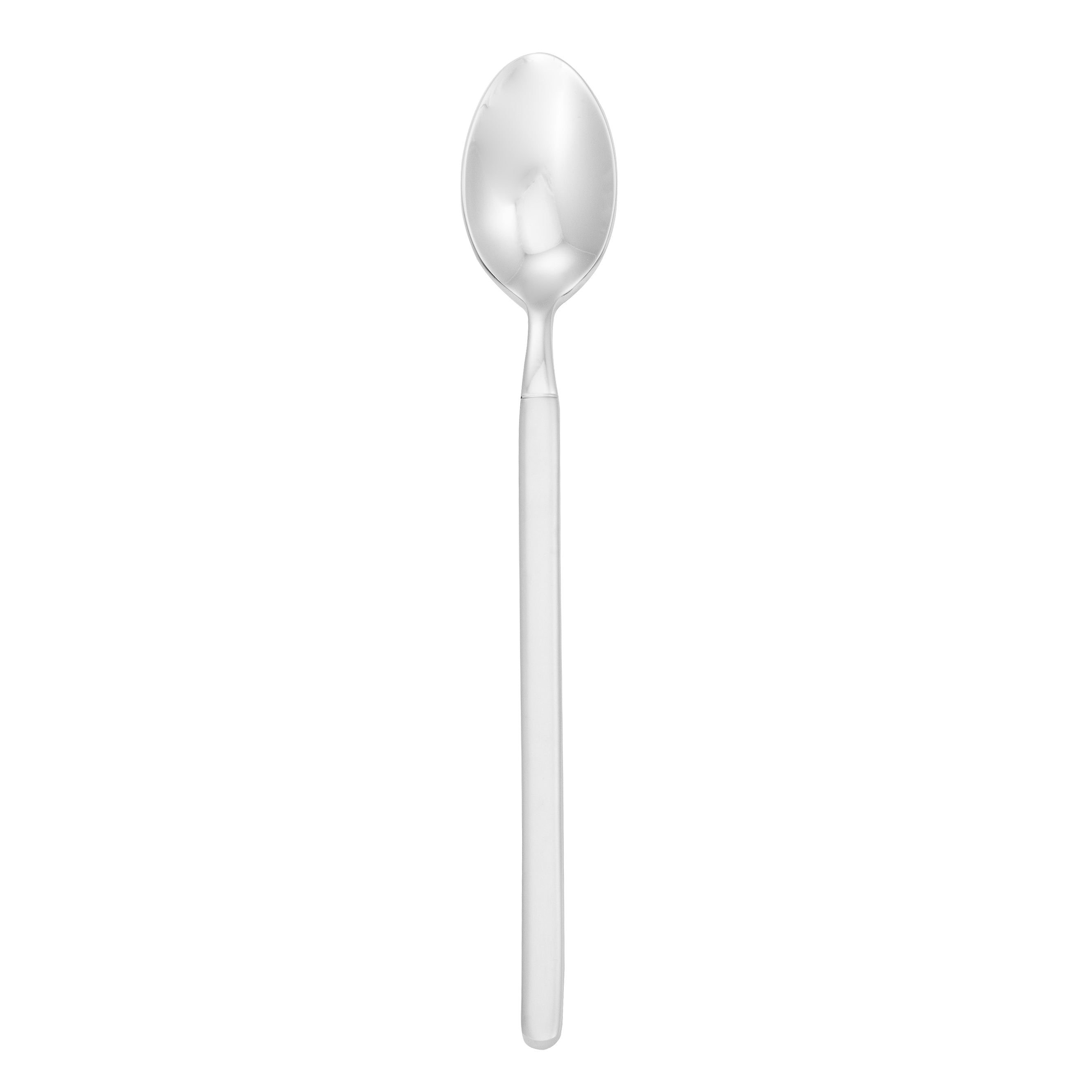 Vogue Iced Teaspoon 7.25