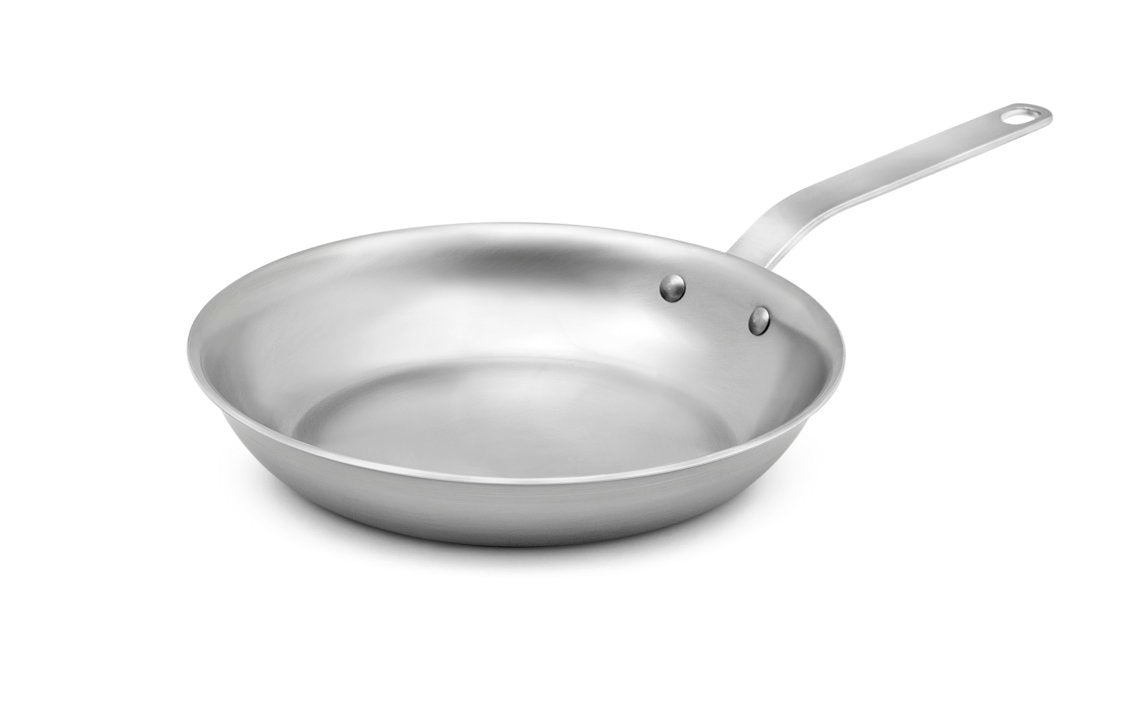 Tribute Fry Pan, 10.5