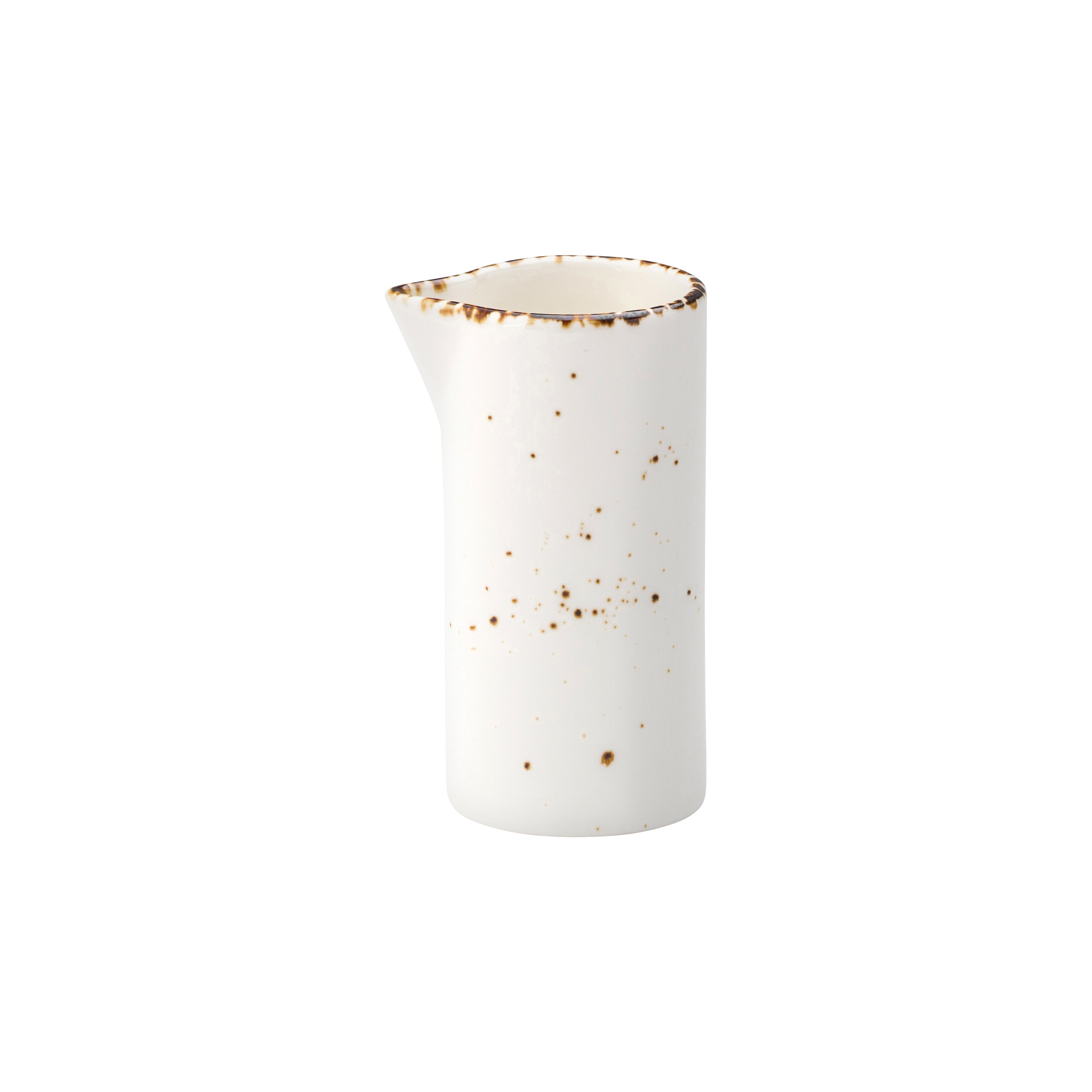 Umbra Sauce Pot