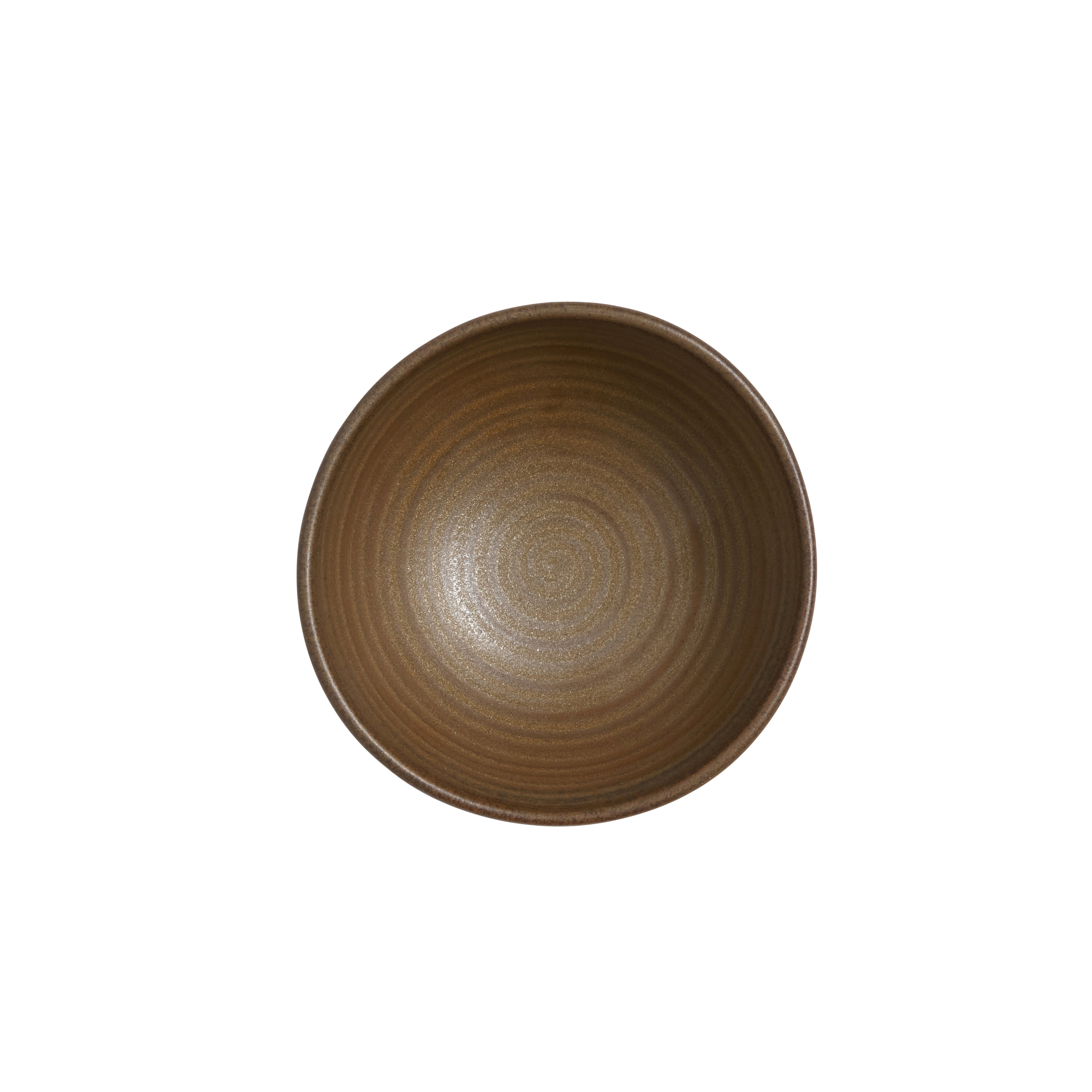 Patina Ramekin