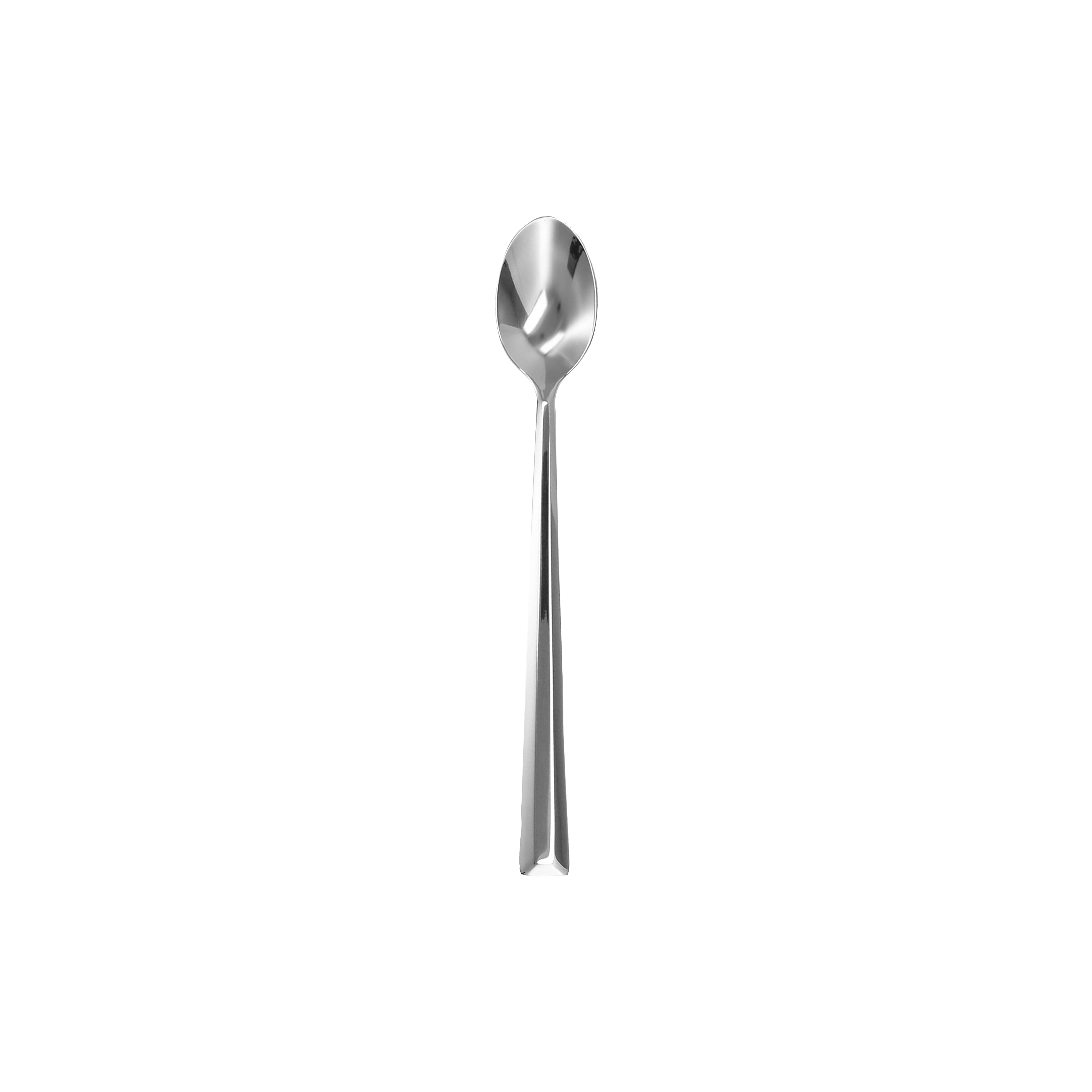 Truss Iced Teaspoon 7.75