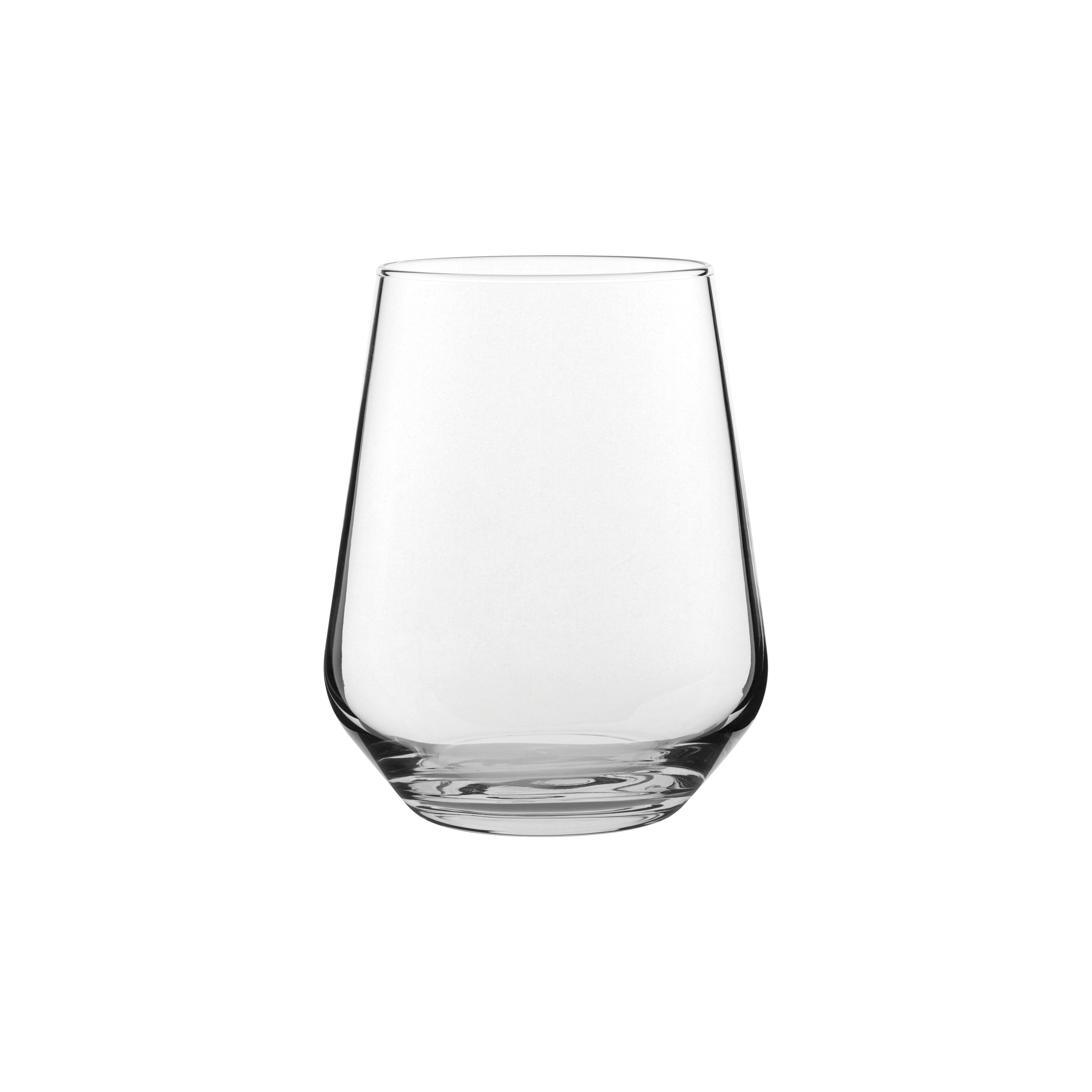 Allegra Tumbler 15.5oz