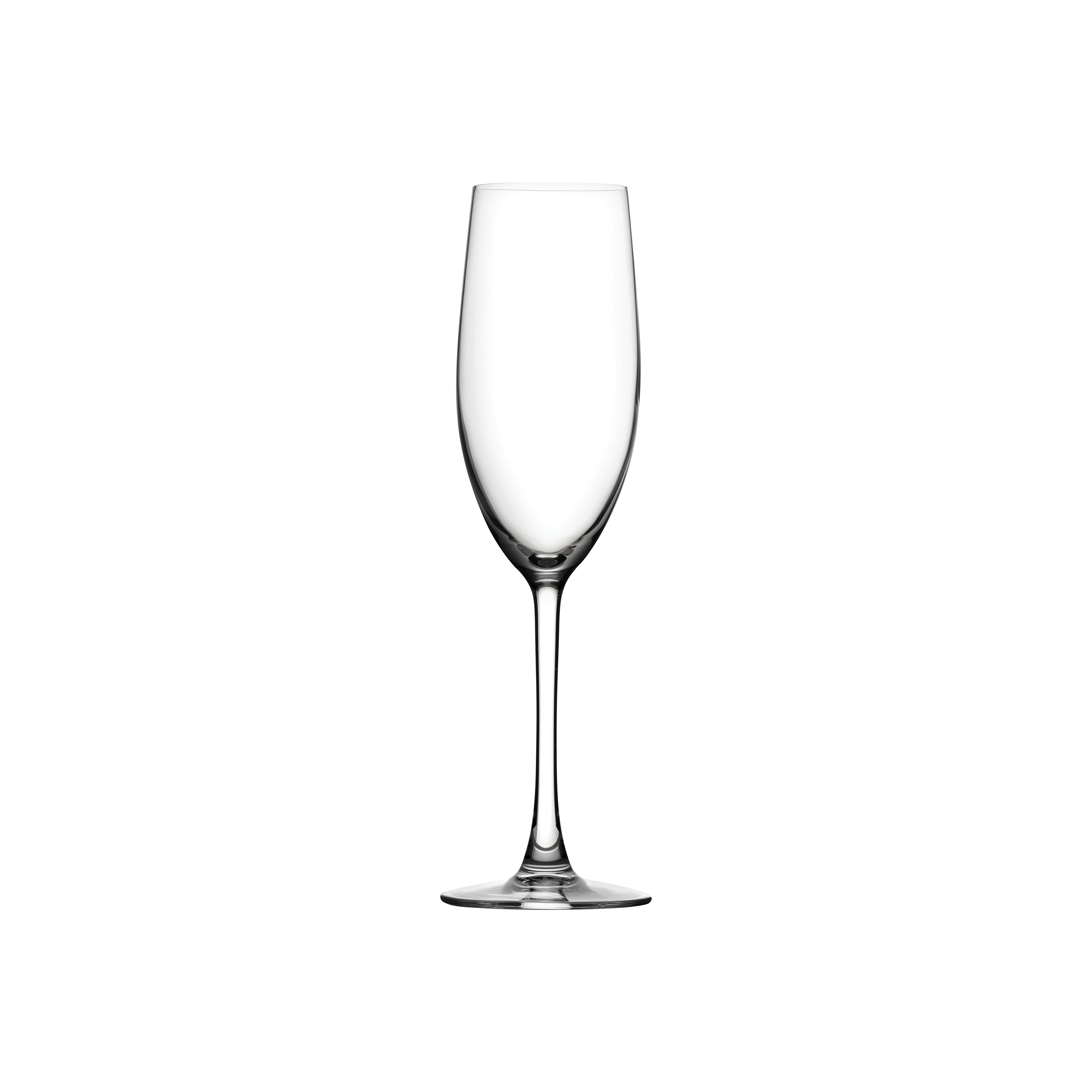 Reserva Flute 5.75oz
