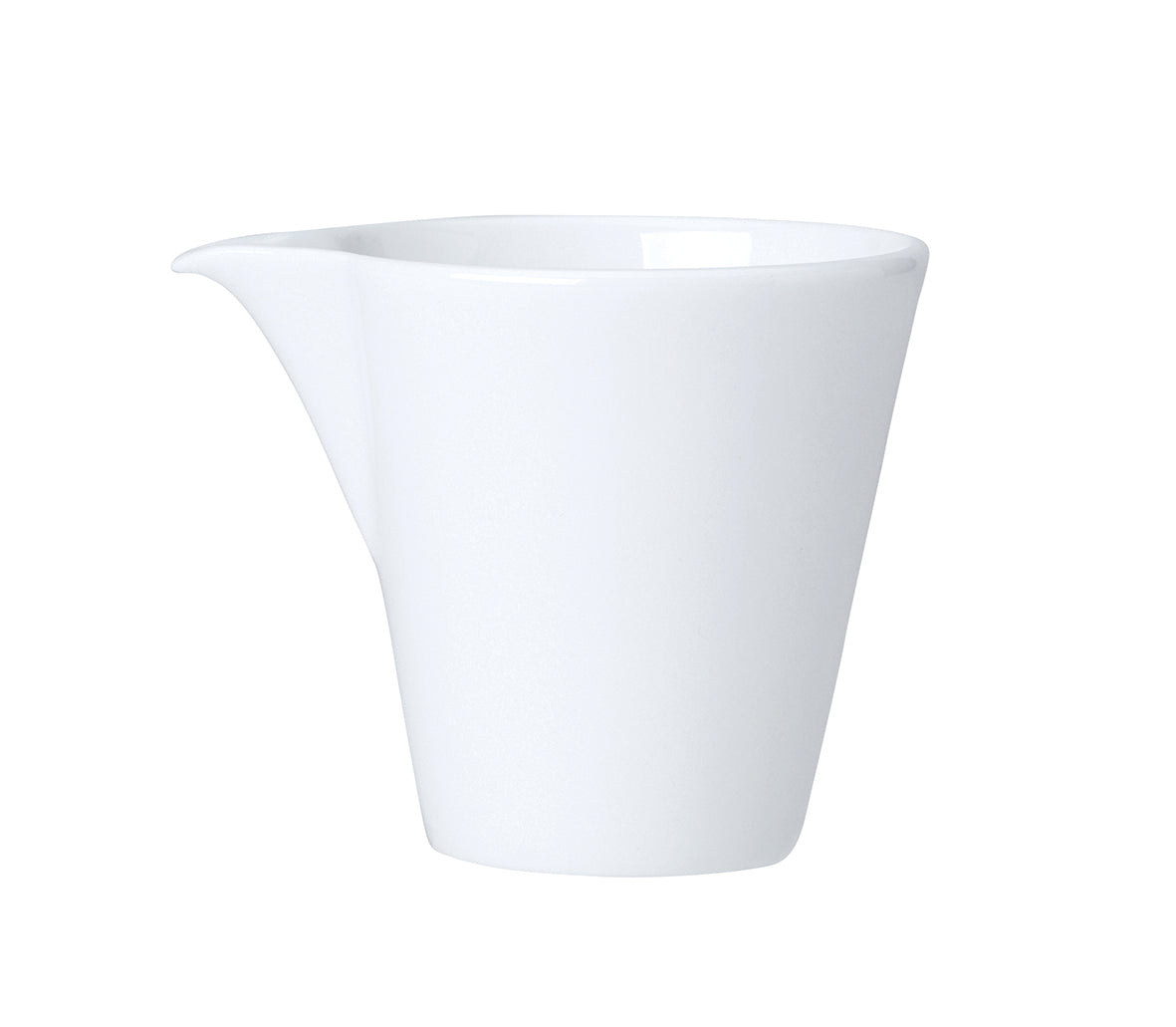 Jug (3.75 Oz) Snipe Deco