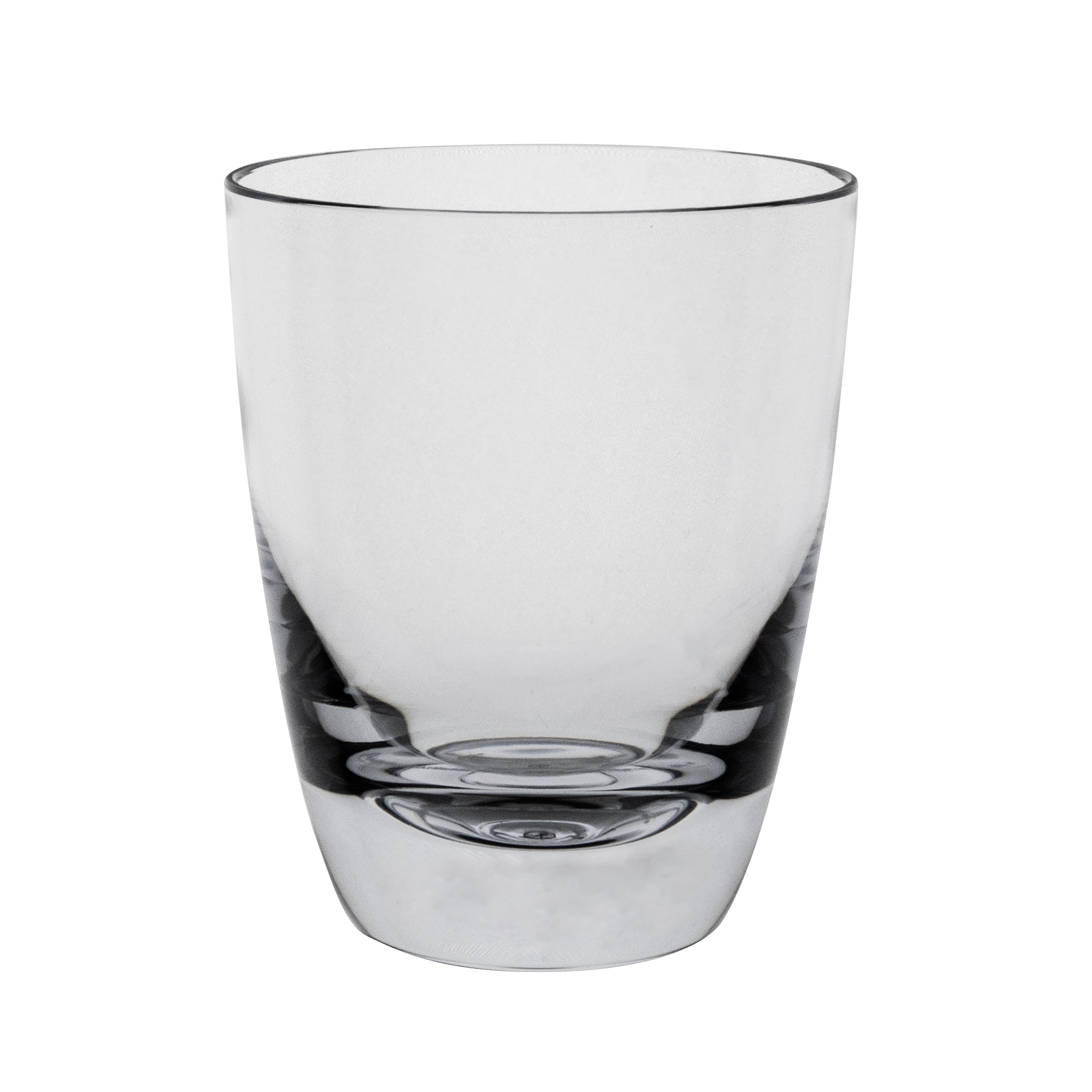 Rocks 3.0" Dia. (9.0 Oz) Alpine