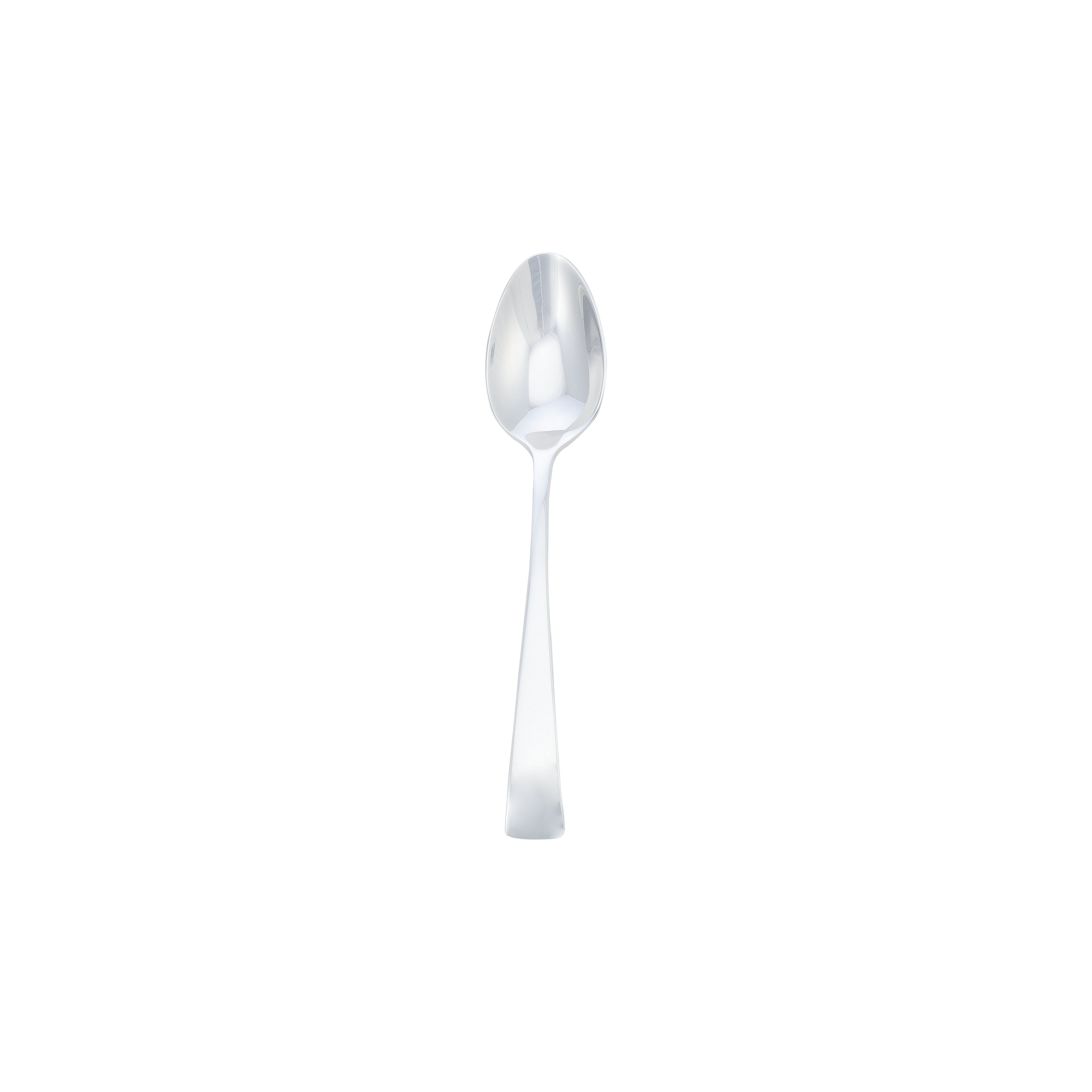 Freya Oval Bowls Soup/Dessert Spoon 7
