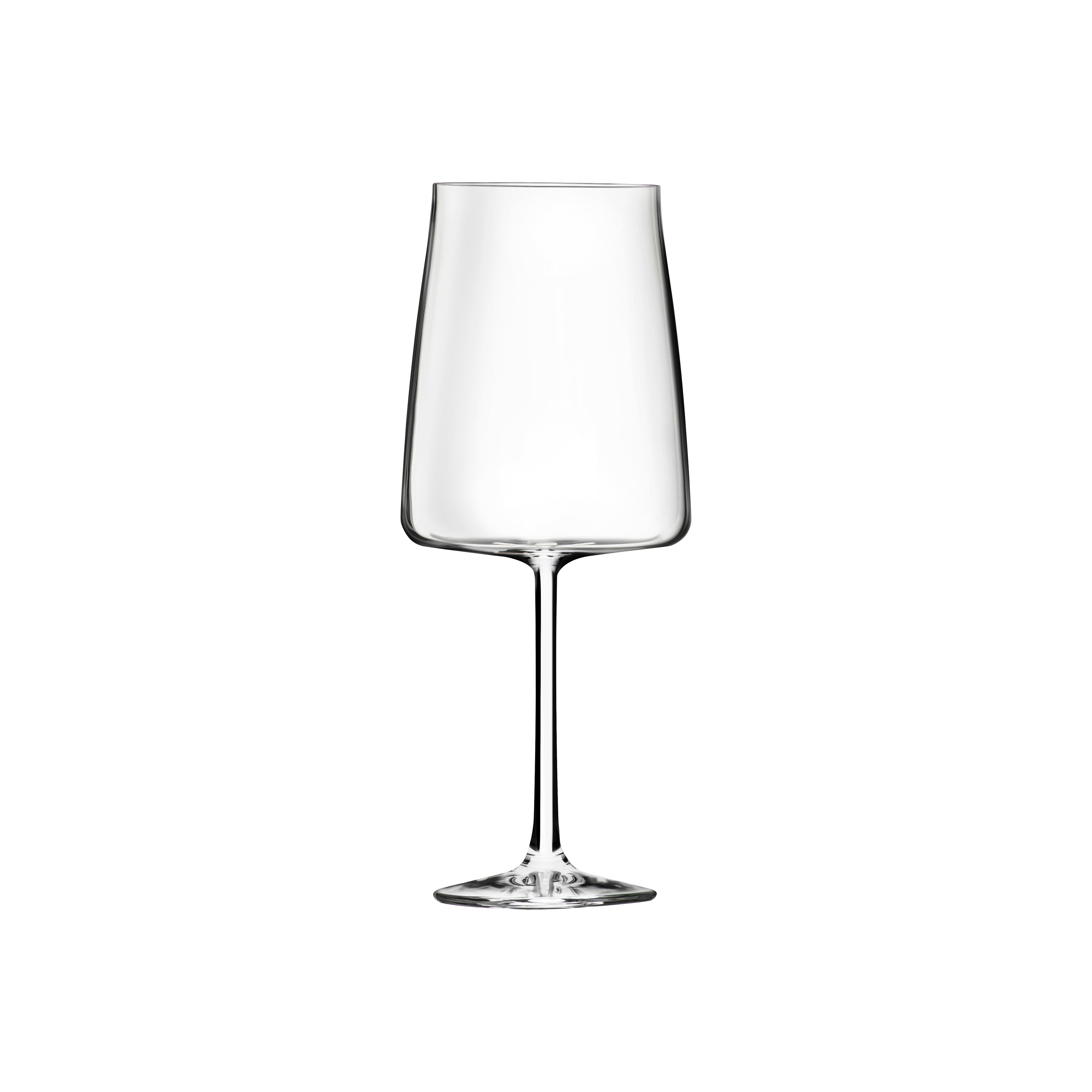 Essential Goblet 14.5oz