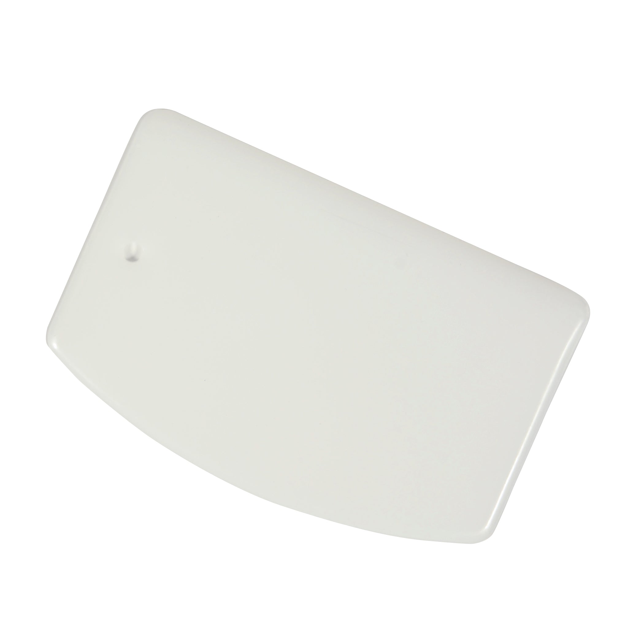 Pan Scraper