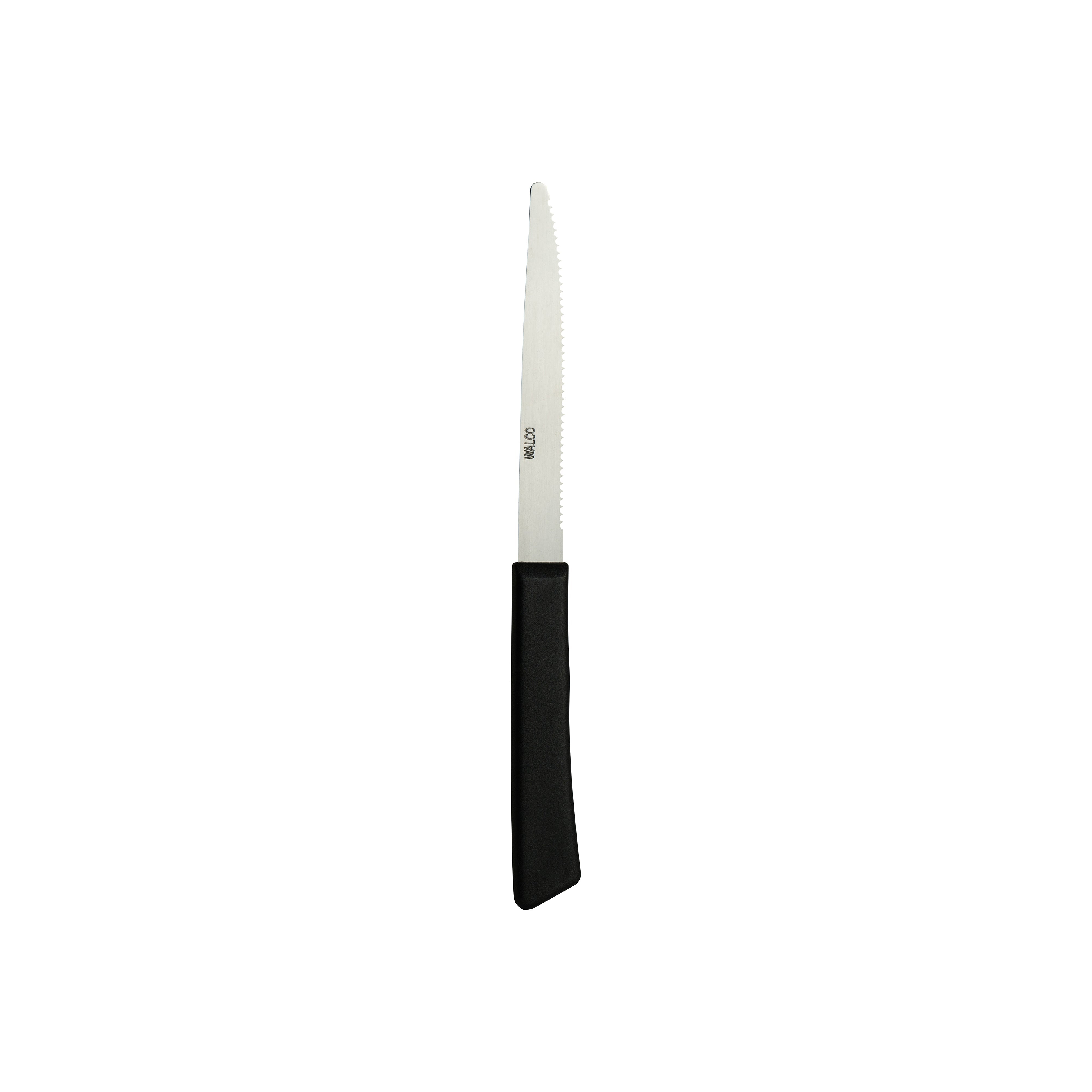 Steak Knives Steak Knife 10