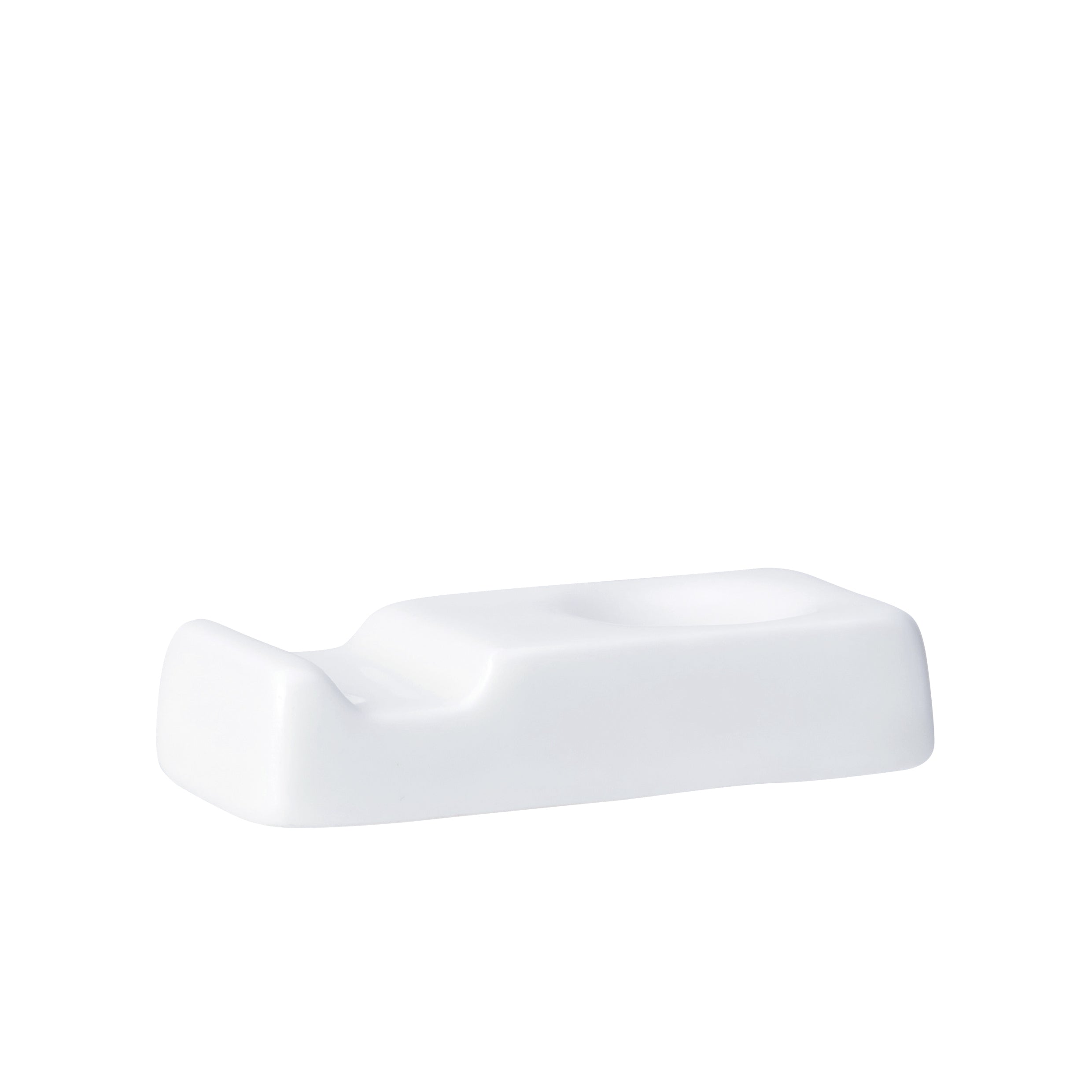 Whiteware Accessories